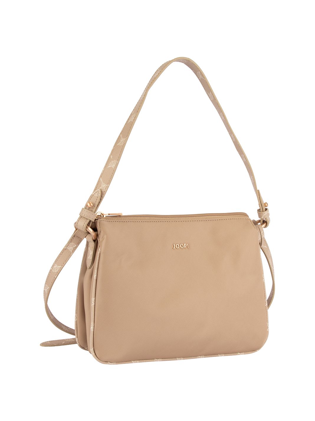 Joop! Roma Noreen Skuldertaske 26 cm Joop! Roma Noreen Skuldertaske 26 cm