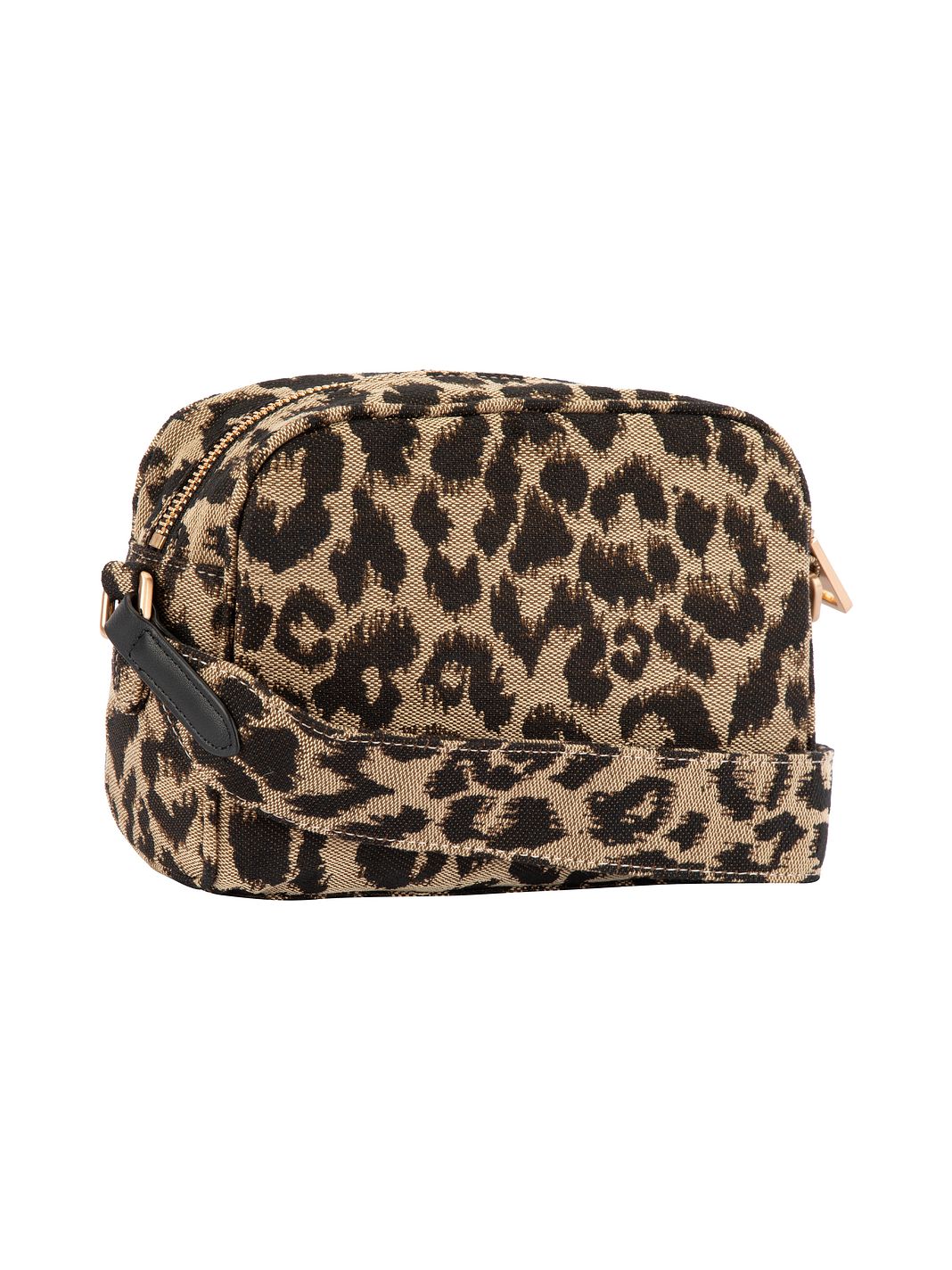 Joop! Sicilia Cloe Crossbody taske 19.5 cm Joop! Sicilia Cloe Crossbody taske 19.5 cm