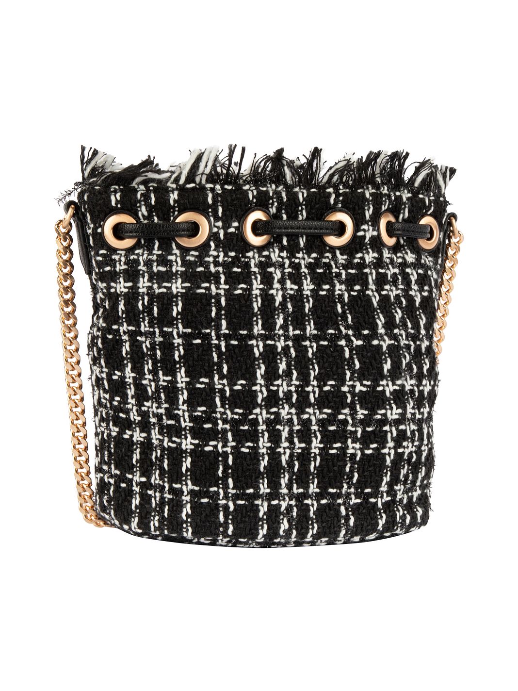 Joop! Milano Zohara Bolso bombonera 19 cm
