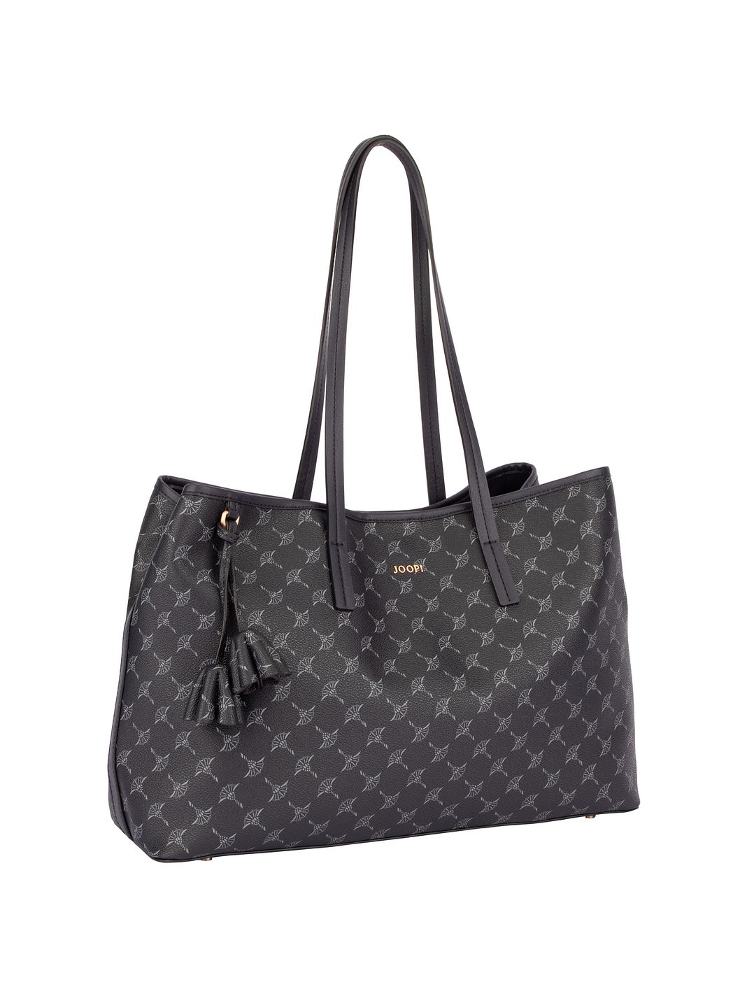 Joop! Cortina 1.0 Imogen Bolsa de compras 40 cm Joop! Cortina 1.0 Imogen Bolsa de compras 40 cm