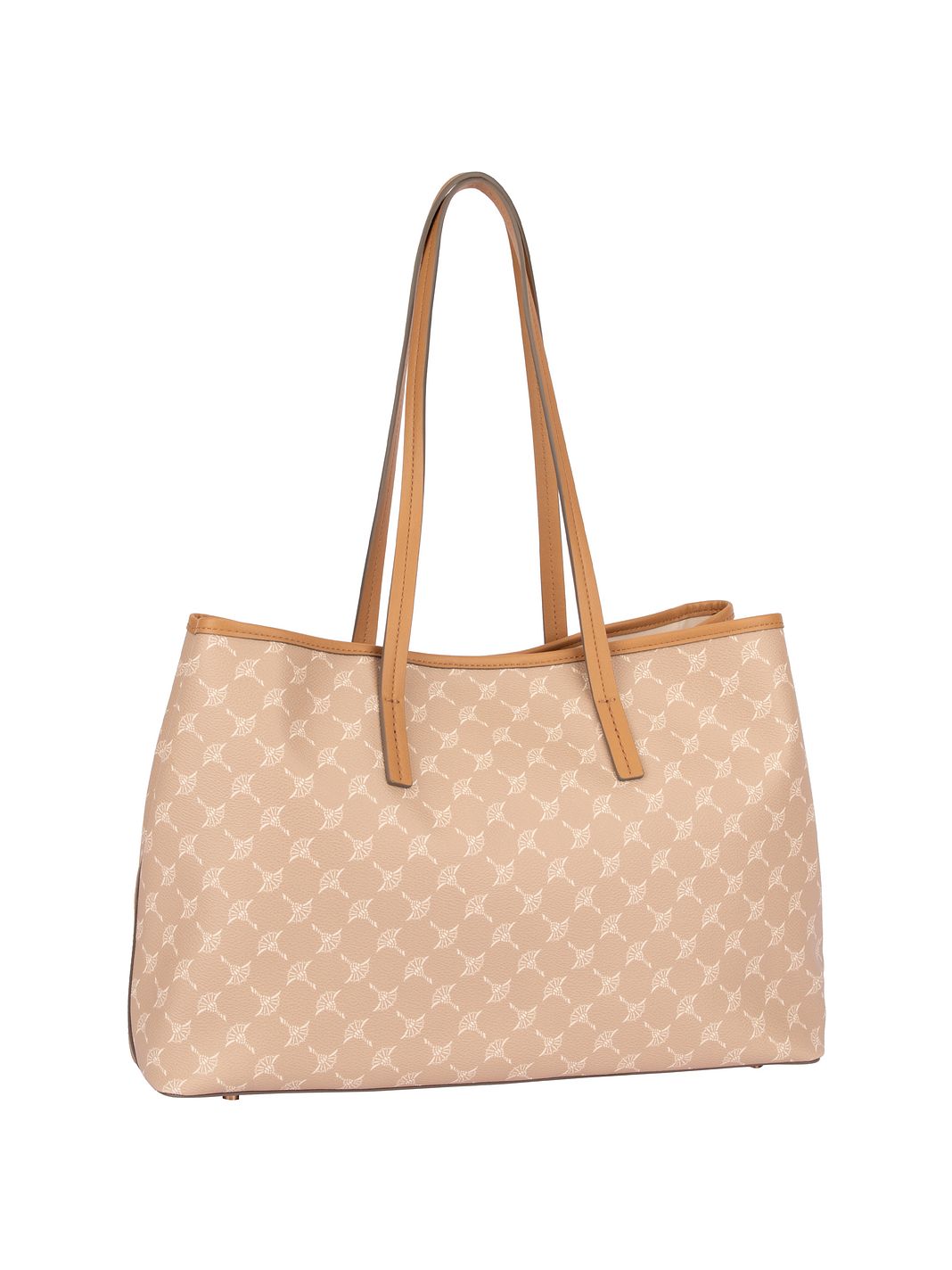 Joop! Cortina 1.0 Imogen Bolsa de compras 40 cm Joop! Cortina 1.0 Imogen Bolsa de compras 40 cm