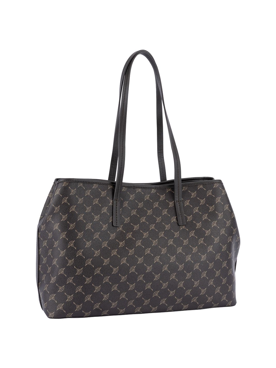 Joop! Cortina 1.0 Imogen Bolsa de compras 40 cm Joop! Cortina 1.0 Imogen Bolsa de compras 40 cm
