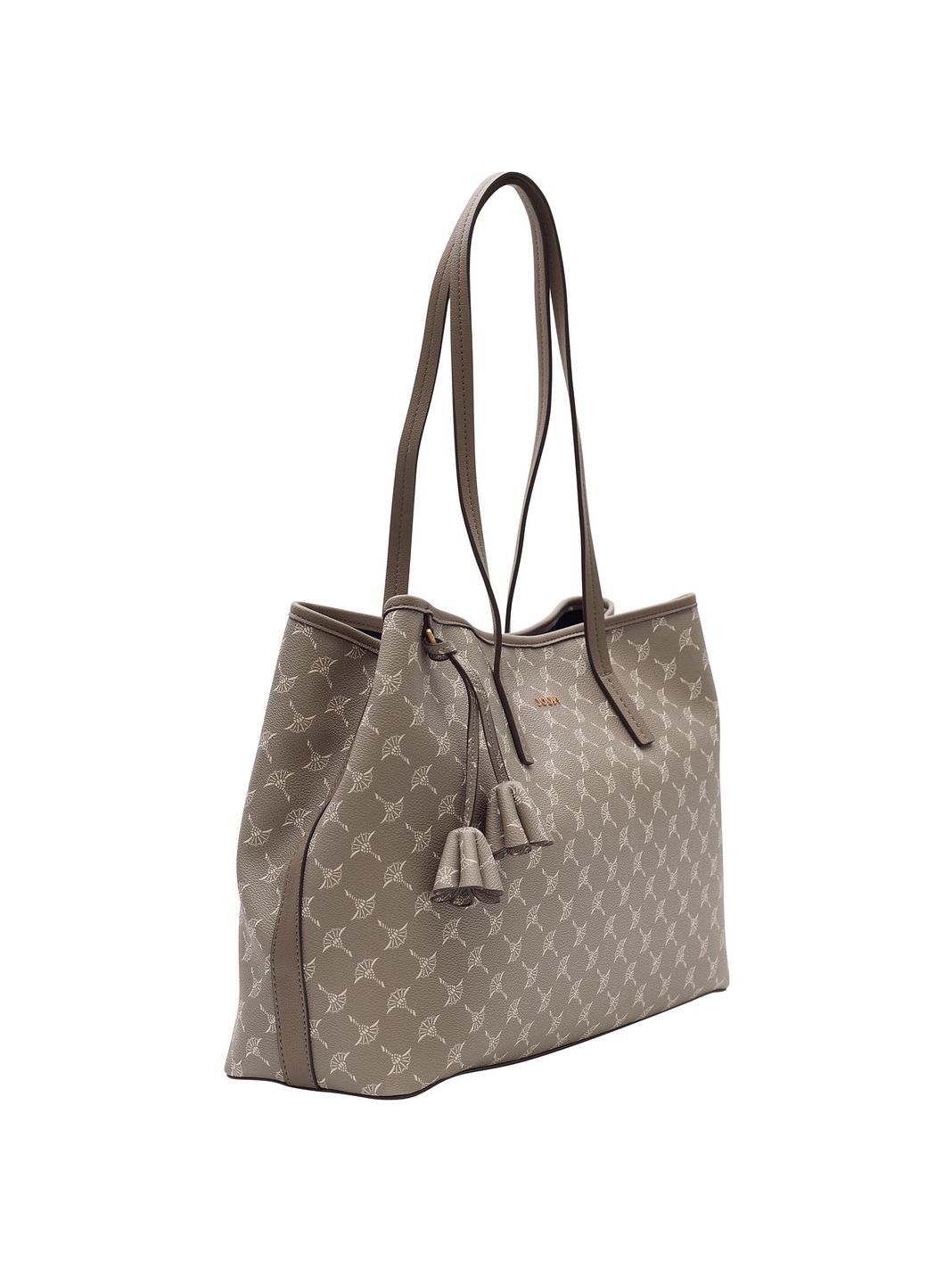 Joop! Cortina 1.0 Imogen Bolsa de compras 40 cm Joop! Cortina 1.0 Imogen Bolsa de compras 40 cm