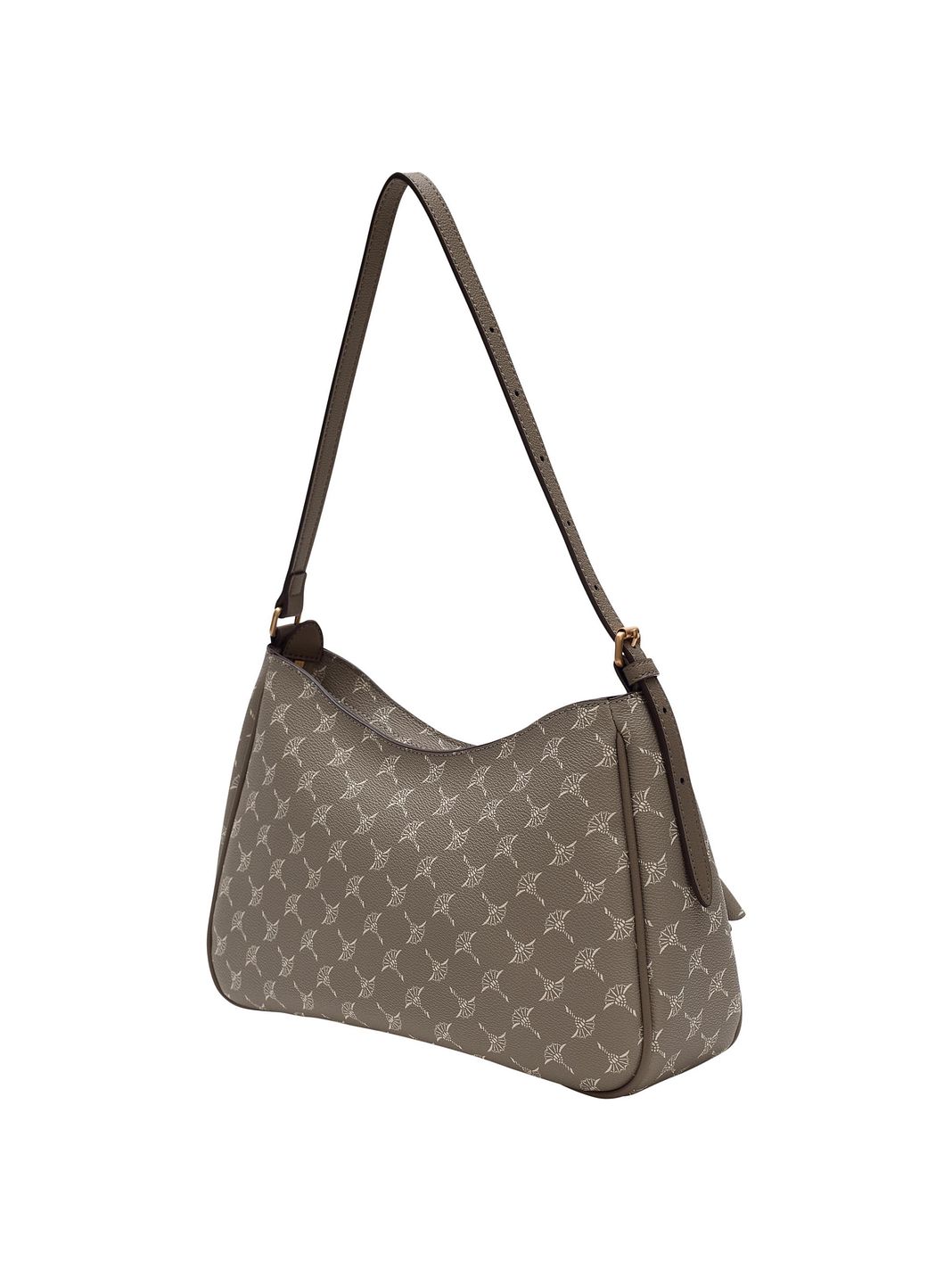 Joop! Cortina 1.0 Xara Bolso para hombre 32 cm