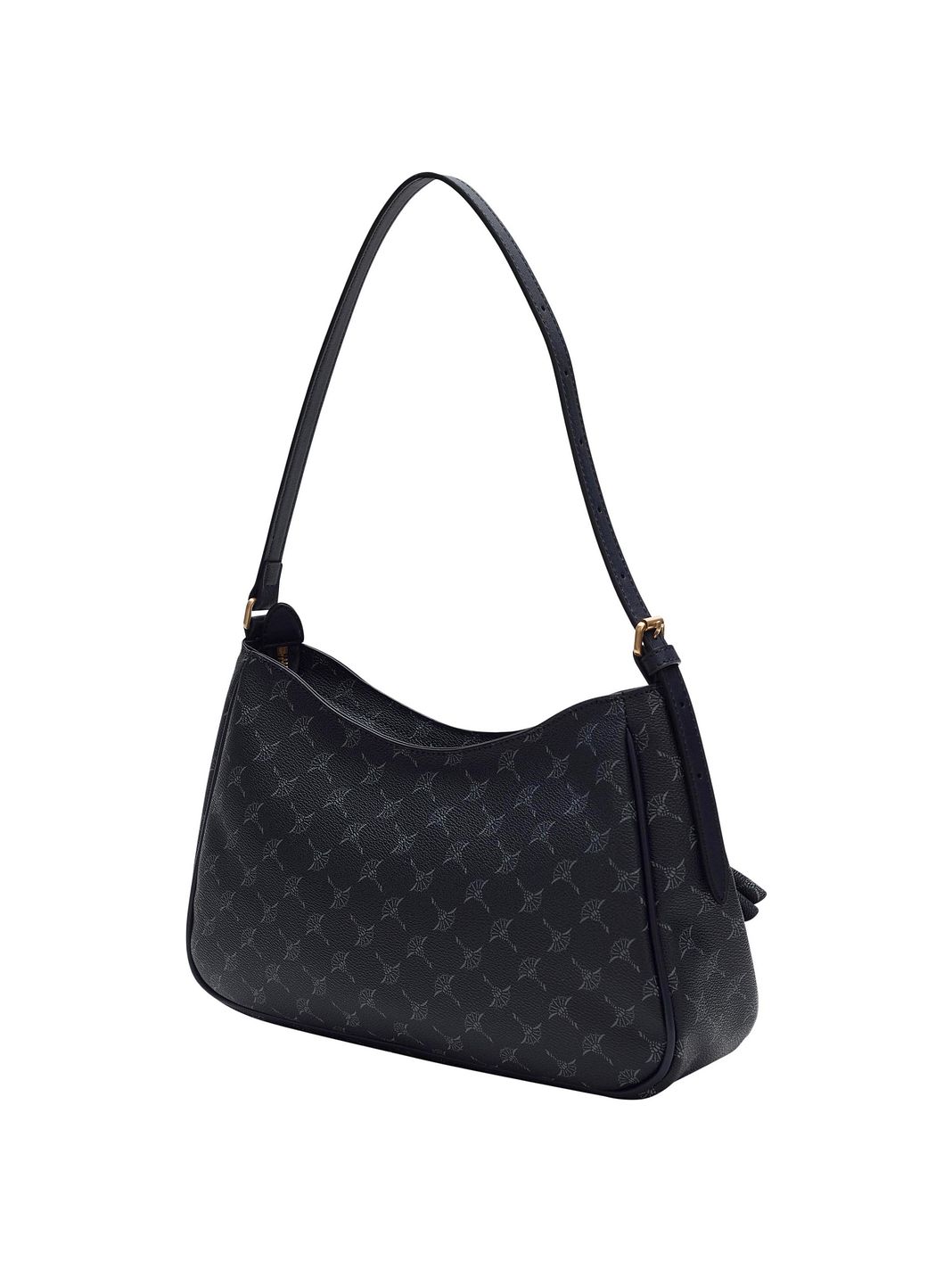 Joop! Cortina 1.0 Xara Bolso para hombre 32 cm