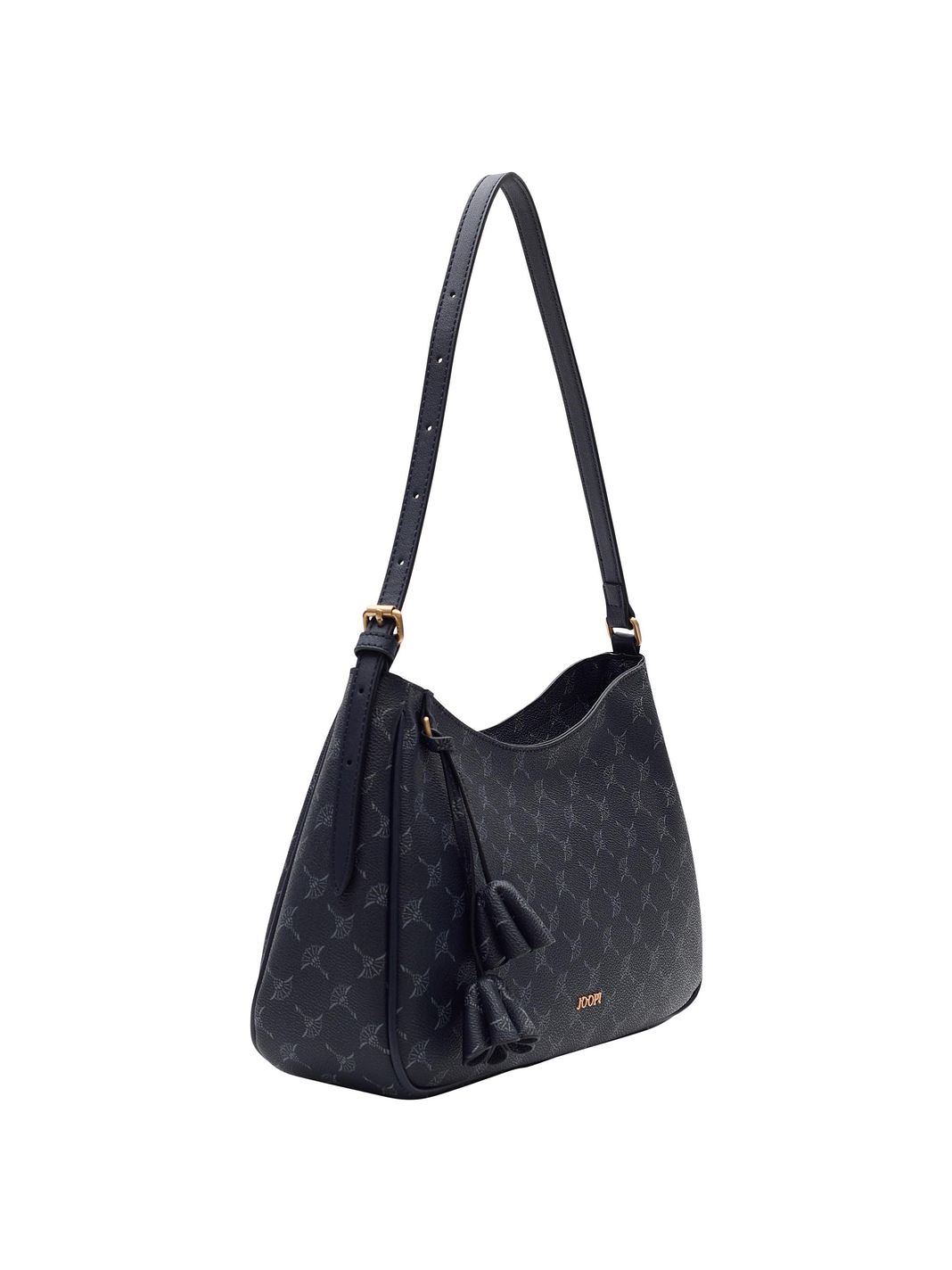 Joop! Cortina 1.0 Xara Bolso para hombre 32 cm
