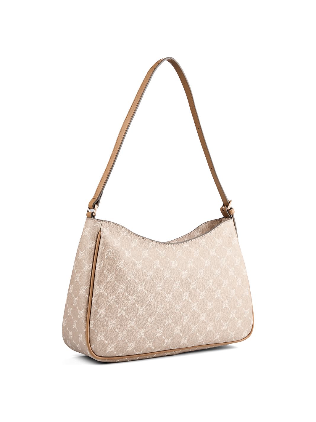 Joop! Cortina 1.0 Xara Bolso para hombre 32 cm