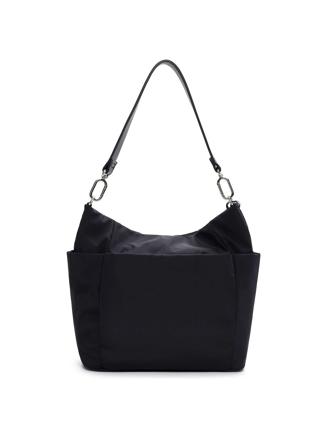 Suri Frey SFY Sissy Bolso para hombre 35 cm Suri Frey SFY Sissy Bolso para hombre 35 cm