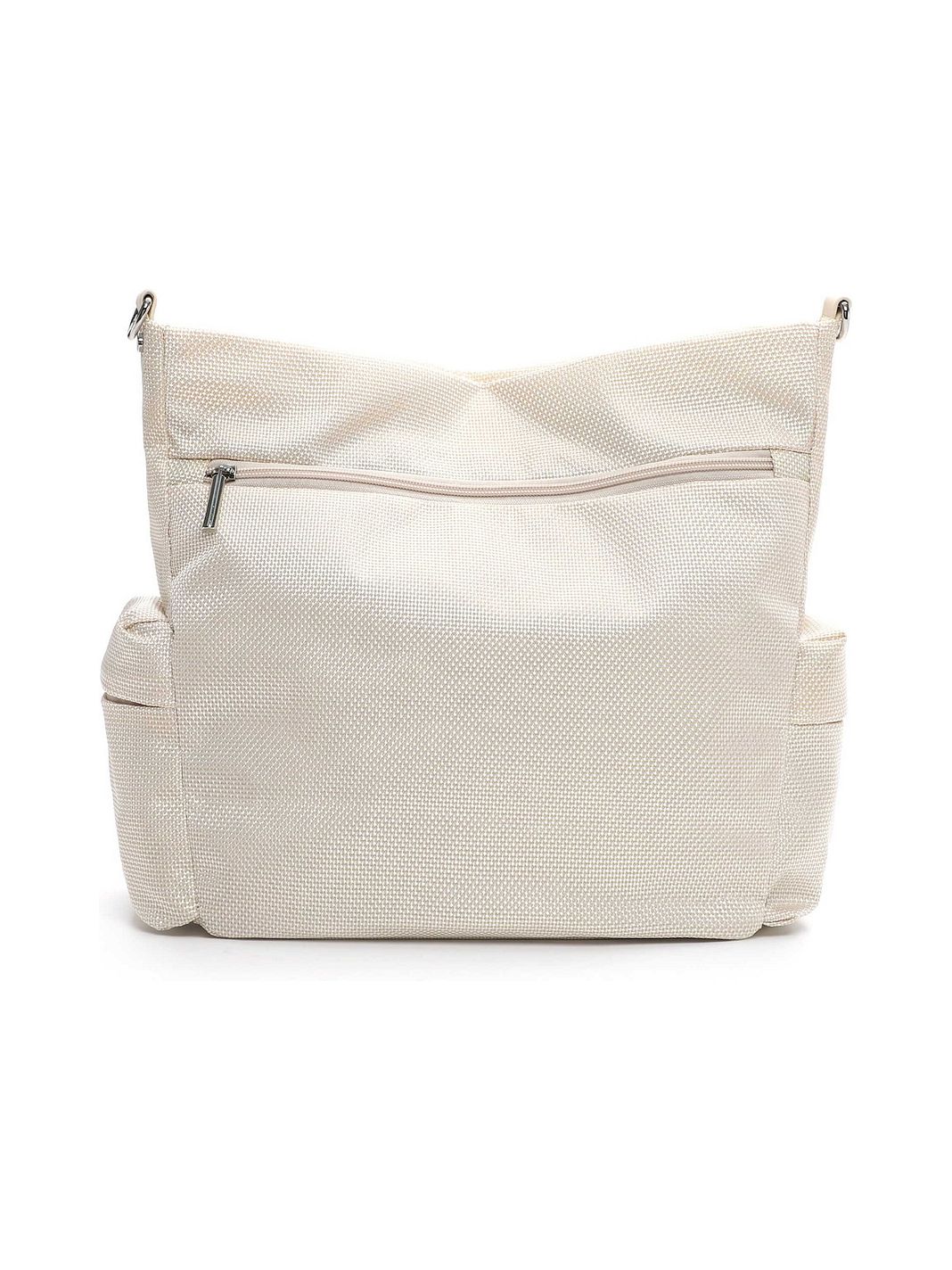 Suri Frey SFY SURI Sports Cody Marry Bolso bandolera 33 cm Suri Frey SFY SURI Sports Cody Marry Bolso bandolera 33 cm