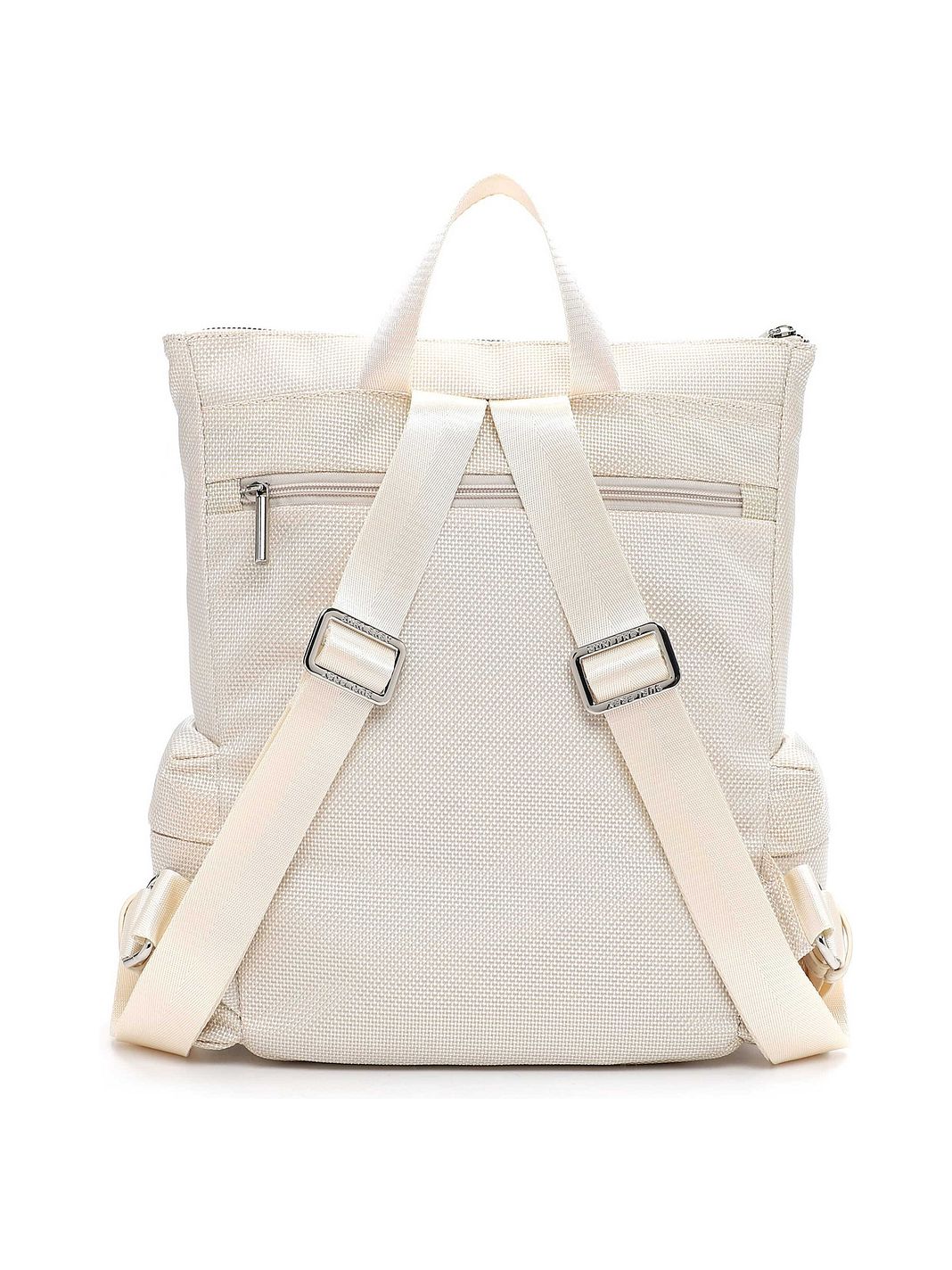 Suri Frey SFY SURI Sports Cody Marry Mochila urbana 35 cm Suri Frey SFY SURI Sports Cody Marry Mochila urbana 35 cm