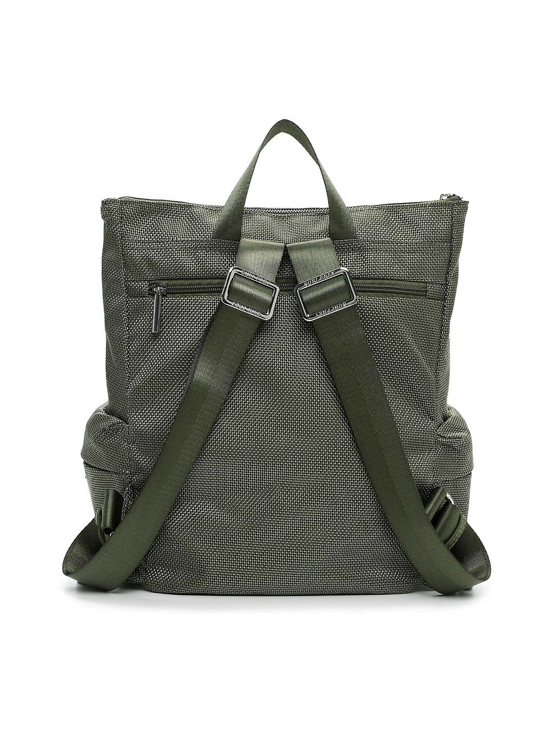 Suri Frey SFY SURI Sports Cody Marry Mochila urbana 35 cm