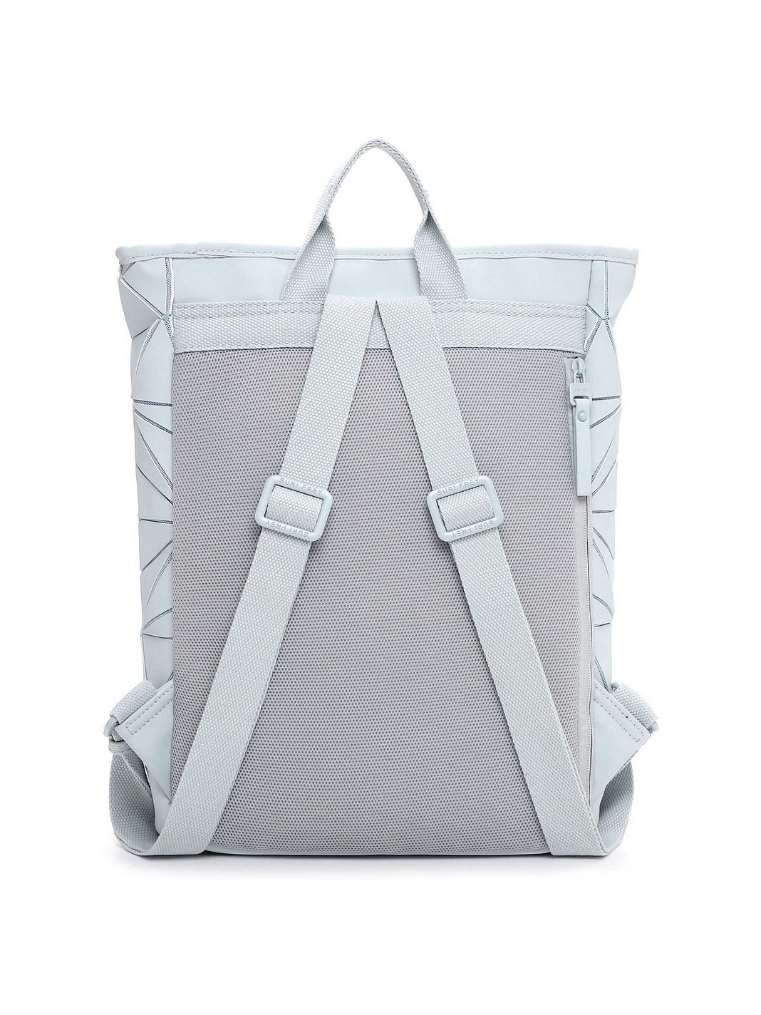 Suri Frey SFY SURI Sports Jessy-Lu Mochila urbana 40 cm Compartimento para el portátil Suri Frey SFY SURI Sports Jessy-Lu Mochila urbana 40 cm Compartimento para el portátil