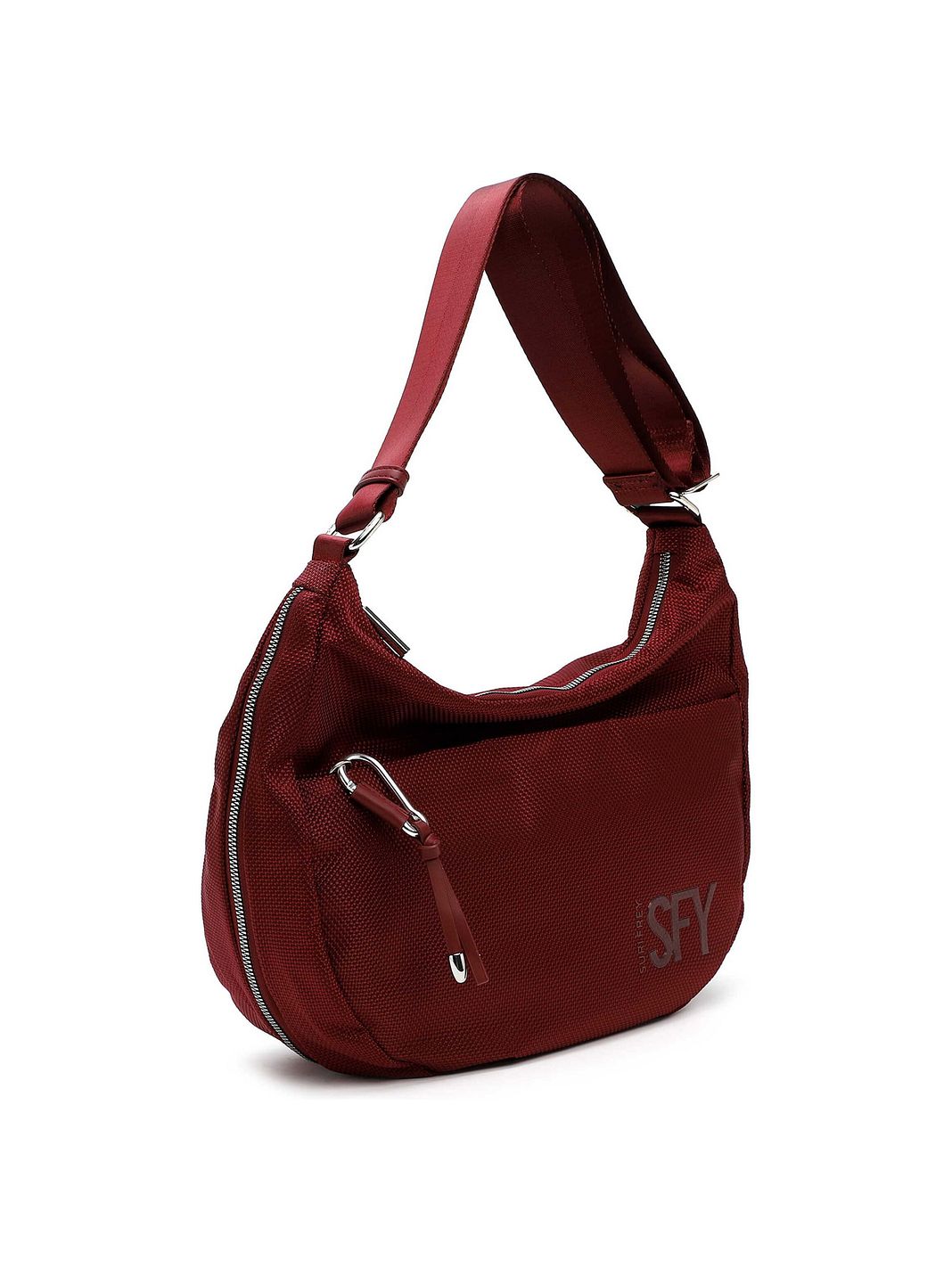Suri Frey SFY Suri Sports Marry Bolso bandolera 38 cm Suri Frey SFY Suri Sports Marry Bolso bandolera 38 cm