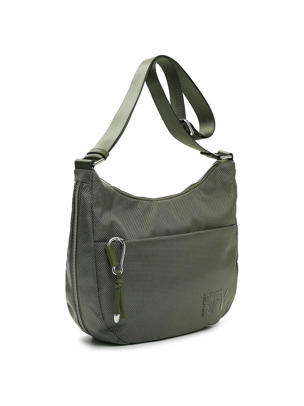 Suri Frey SFY Suri Sports Marry Bolso bandolera 38 cm Suri Frey SFY Suri Sports Marry Bolso bandolera 38 cm