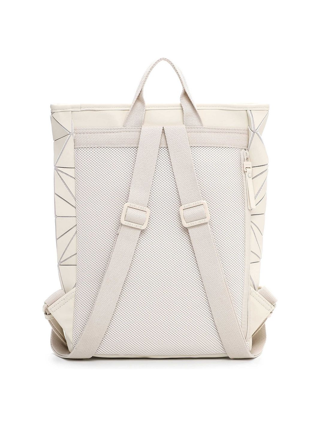 Suri Frey SFY SURI Sports Jessy-Lu Mochila urbana 40 cm Compartimento para el portátil Suri Frey SFY SURI Sports Jessy-Lu Mochila urbana 40 cm Compartimento para el portátil