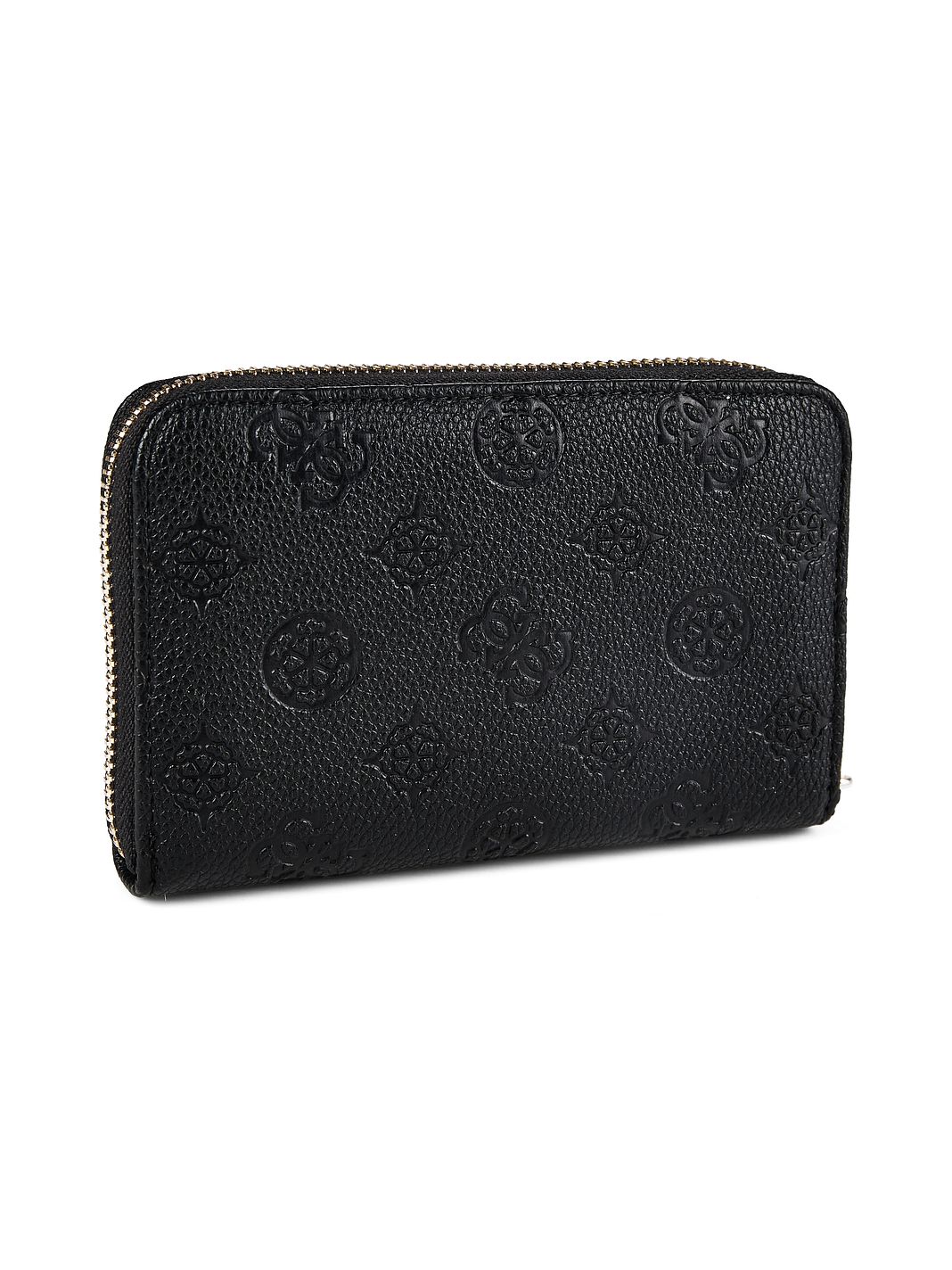 Guess Ella Cartera 14 cm Guess Ella Cartera 14 cm