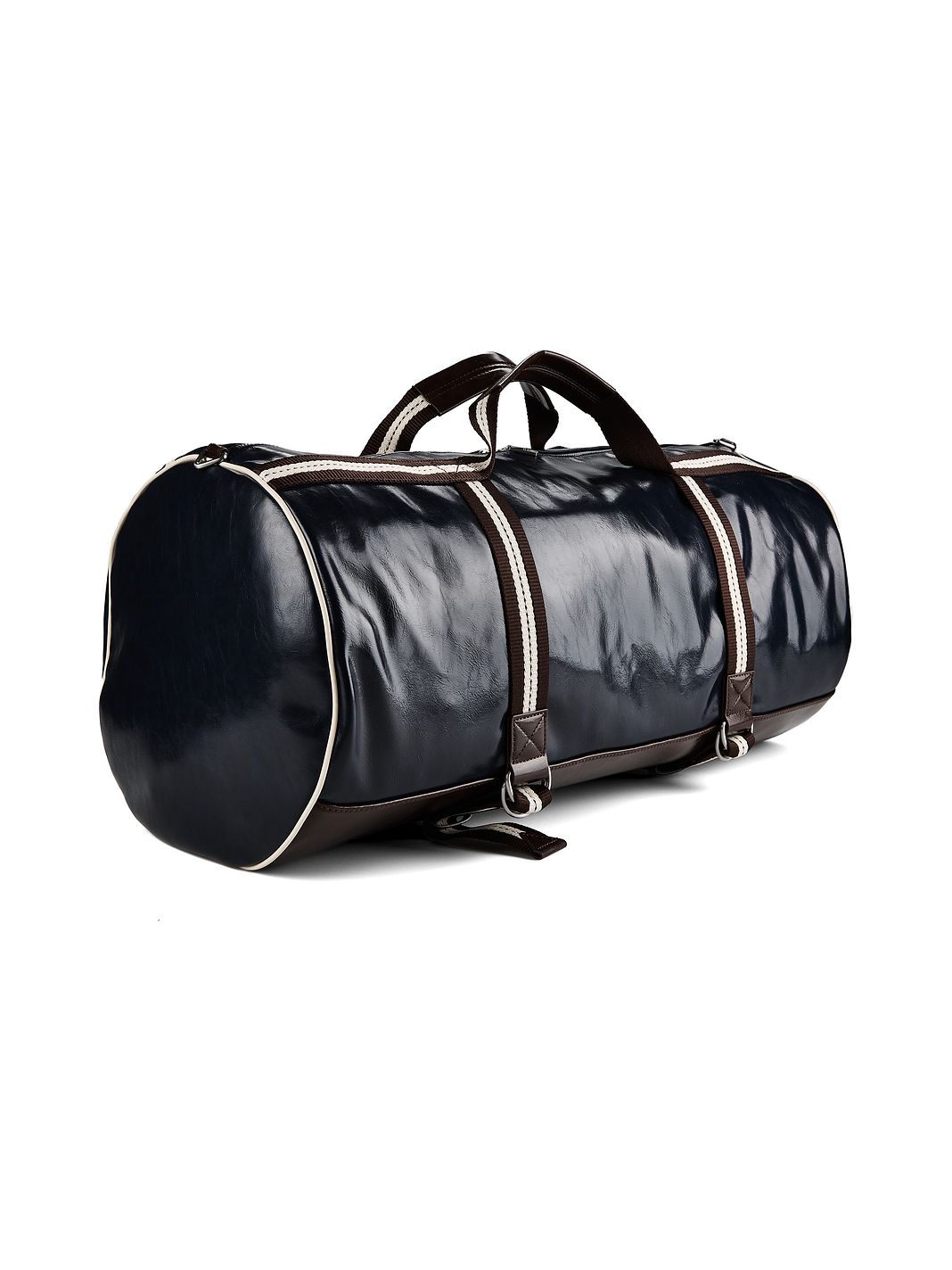 Guess Oslo Bolsa de viaje 62 cm Guess Oslo Bolsa de viaje 62 cm