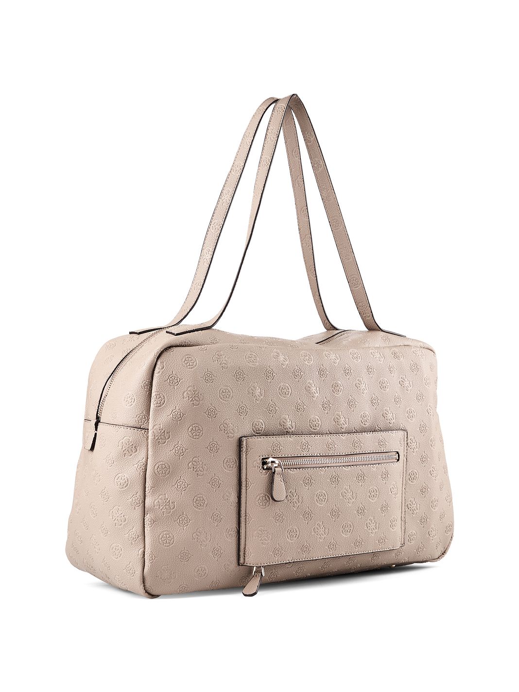 Guess Devon Bolsa de viaje fin de semana 48 cm Guess Devon Bolsa de viaje fin de semana 48 cm