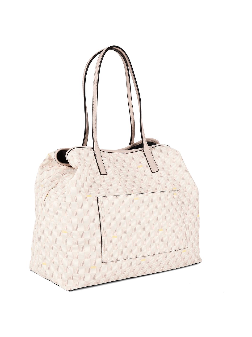 Guess G Wave II Bolsa de compras 40 cm Guess G Wave II Bolsa de compras 40 cm