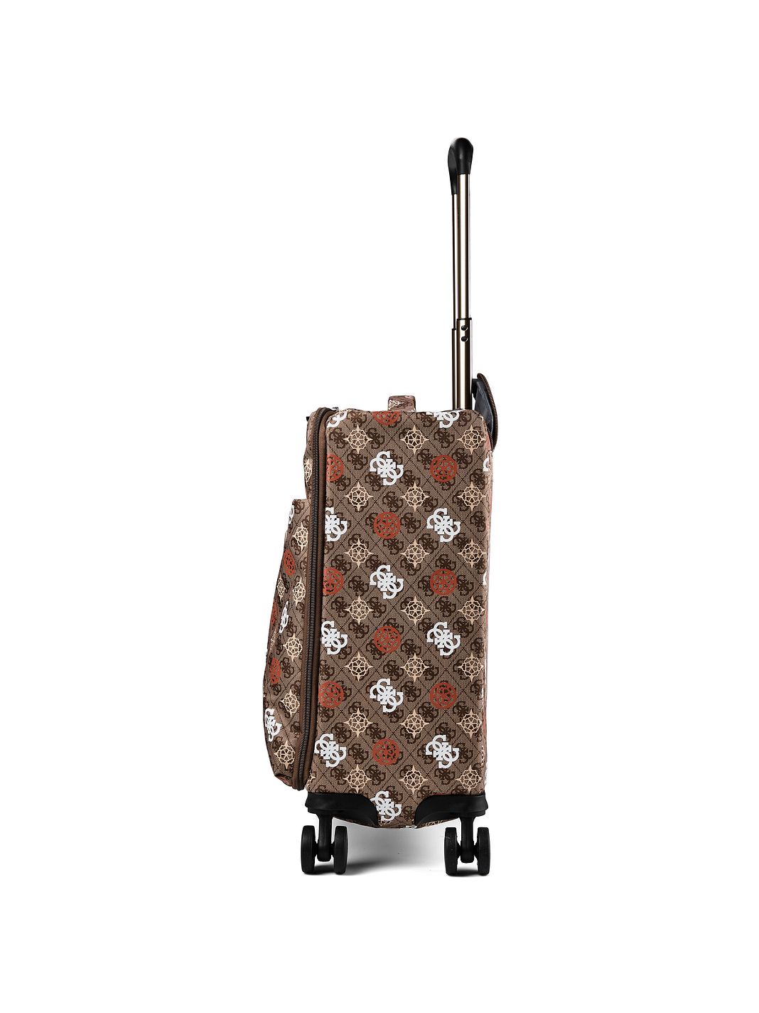 Guess Eliette 4 ruedas Maleta de cabina 52 cm Guess Eliette 4 ruedas Maleta de cabina 52 cm