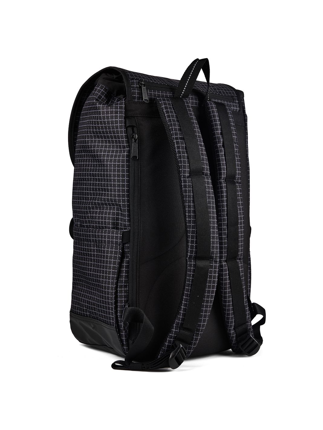 Herschel Little America Mochila urbana 49 cm Compartimento para el portátil Herschel Little America Mochila urbana 49 cm Compartimento para el portátil