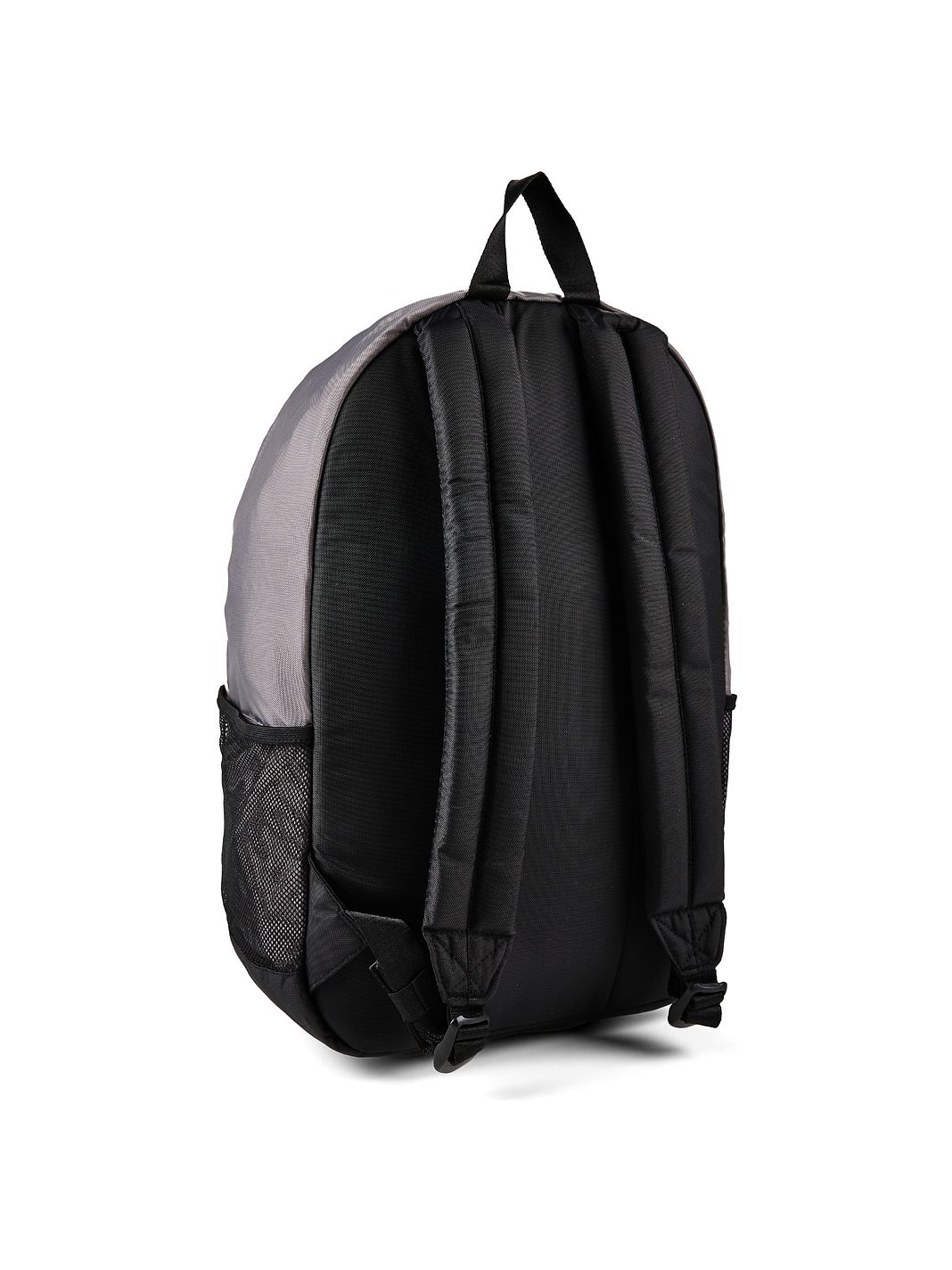 Herschel Kaine Mochila urbana 46 cm Compartimento para el portátil Herschel Kaine Mochila urbana 46 cm Compartimento para el portátil