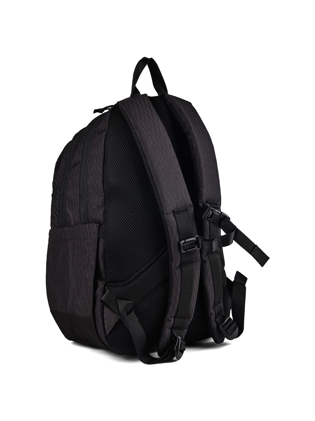 Herschel Kingston Mochila urbana 47 cm Compartimento para el portátil