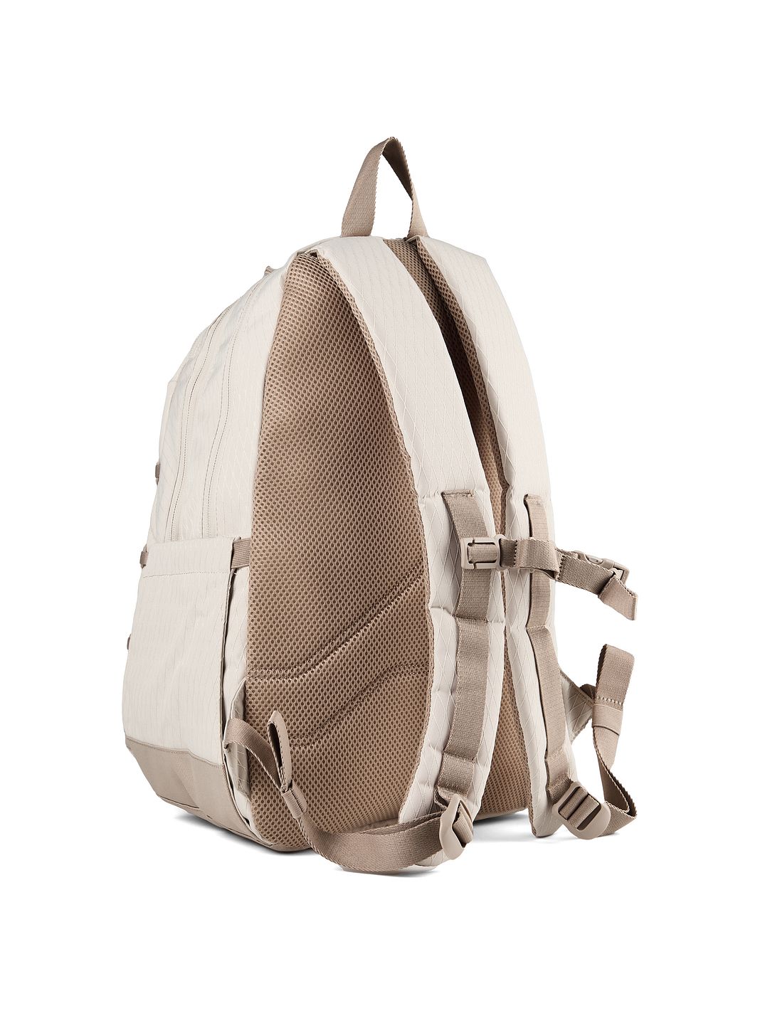 Herschel Kingston Denní batoh 47 cm Kapsa na notebook Herschel Kingston Denní batoh 47 cm Kapsa na notebook