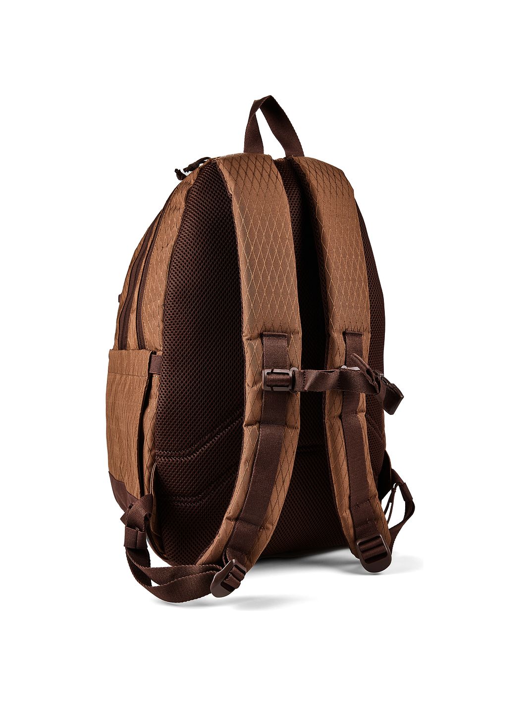 Herschel Kingston Mochila urbana 47 cm Compartimento para el portátil Herschel Kingston Mochila urbana 47 cm Compartimento para el portátil
