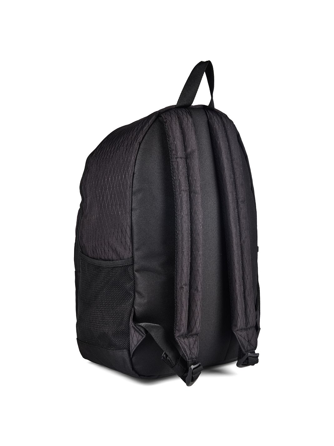 Herschel Kaine Dagsryggsäck 45 cm Laptopfack