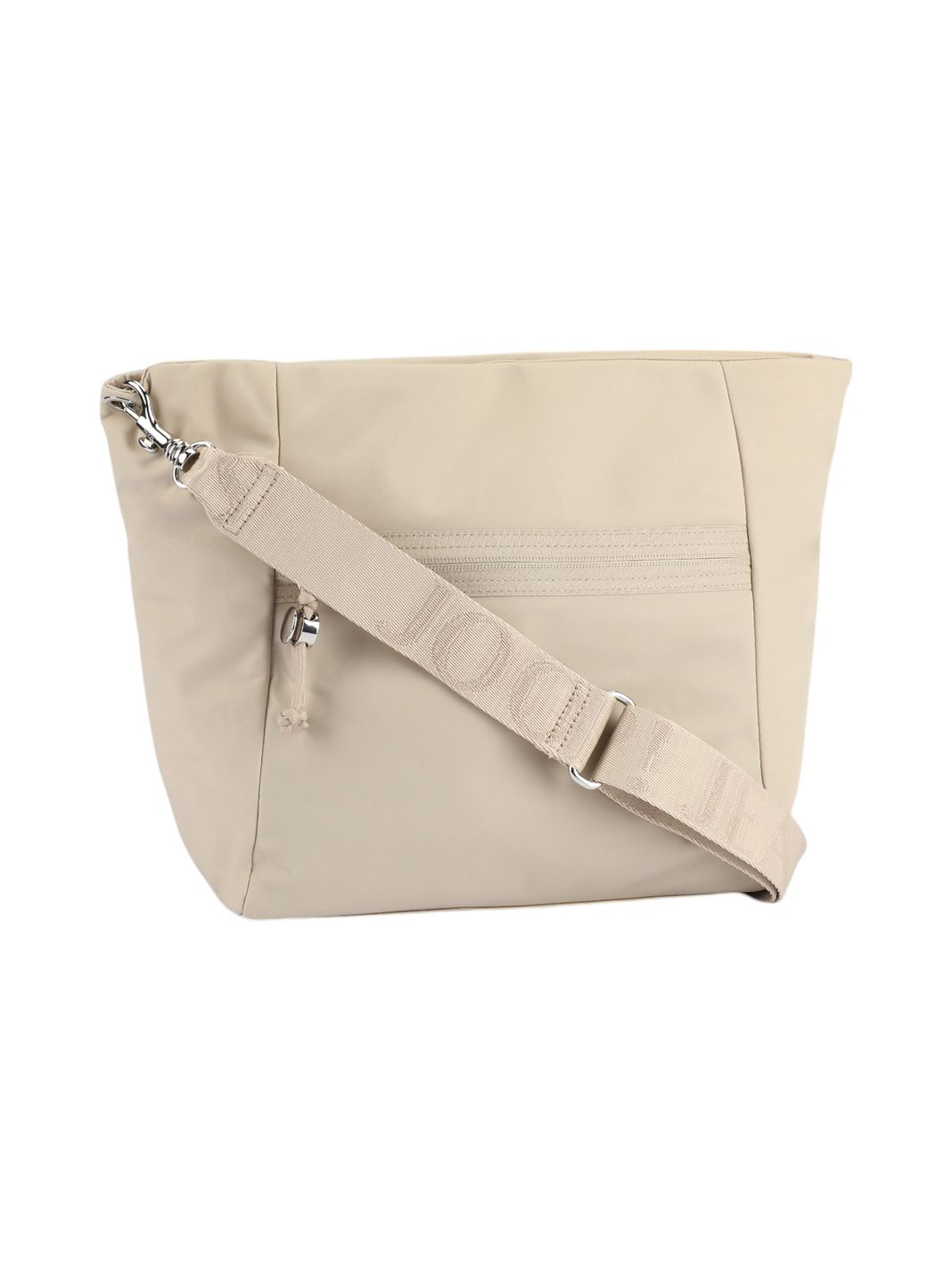 Joop! Jeans lietissimo 1.0 Kaja Bolsa de compras 28 cm Joop! Jeans lietissimo 1.0 Kaja Bolsa de compras 28 cm