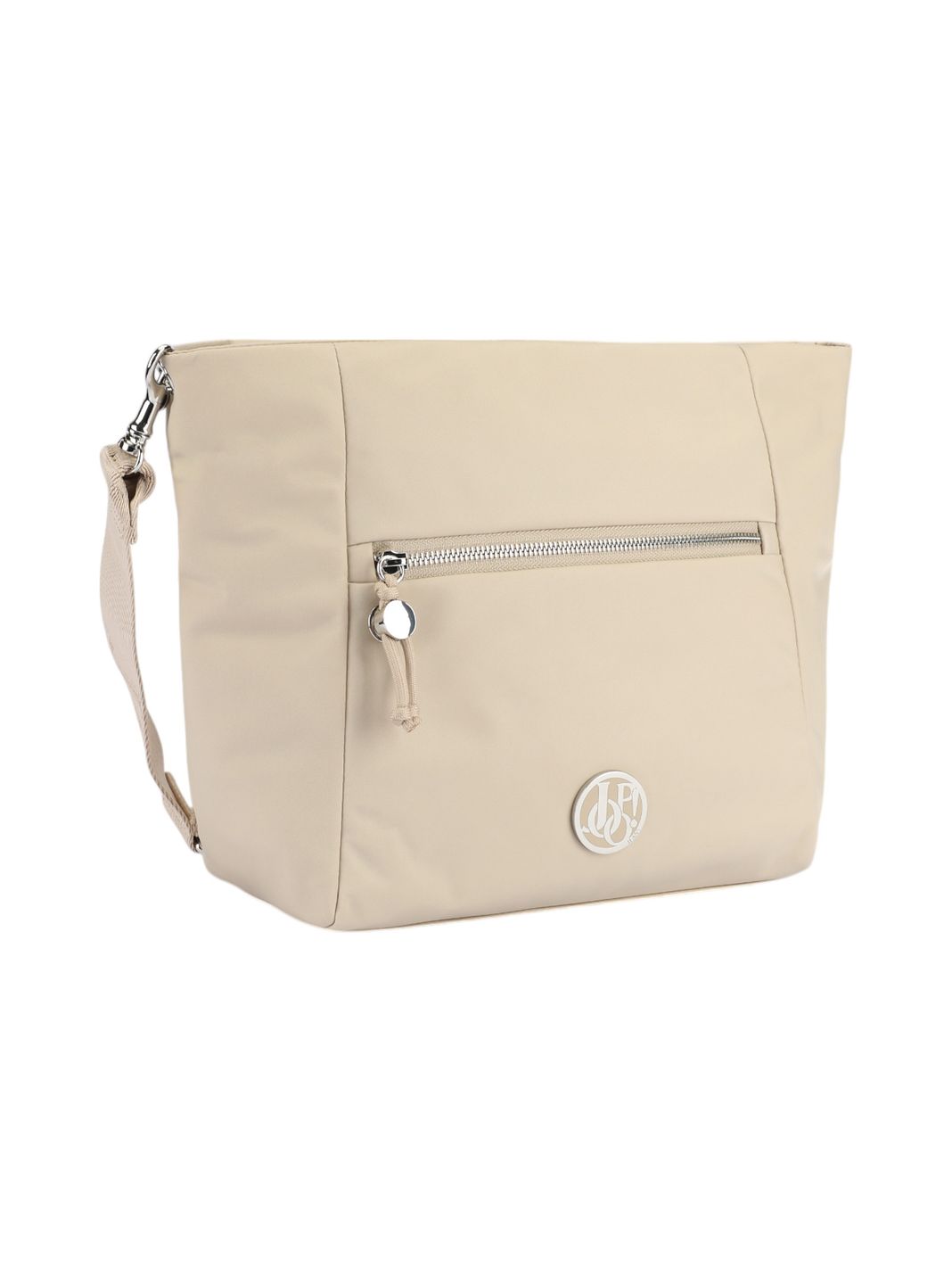 Joop! Jeans lietissimo 1.0 Kaja Bolsa de compras 28 cm Joop! Jeans lietissimo 1.0 Kaja Bolsa de compras 28 cm