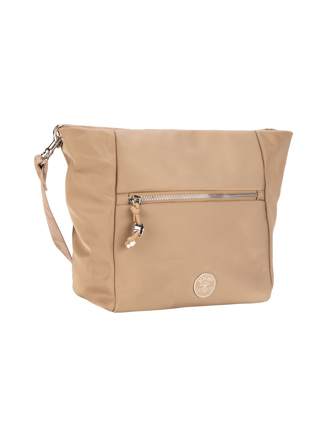 Joop! Jeans lietissimo 1.0 Kaja Bolsa de compras 28 cm