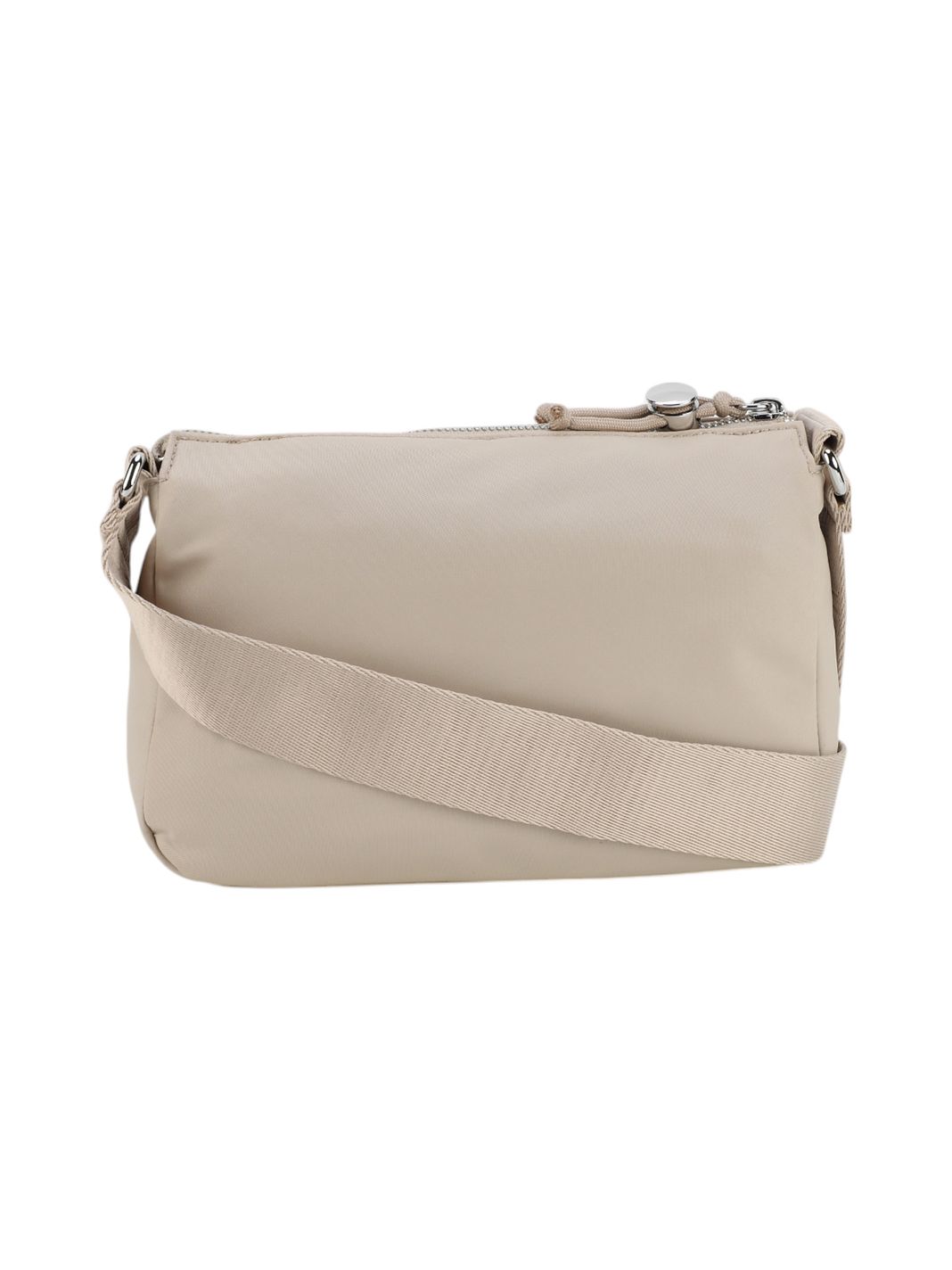Joop! Jeans Lietissimo 1.0 Jasmina Bolso bandolera 24 cm Joop! Jeans Lietissimo 1.0 Jasmina Bolso bandolera 24 cm