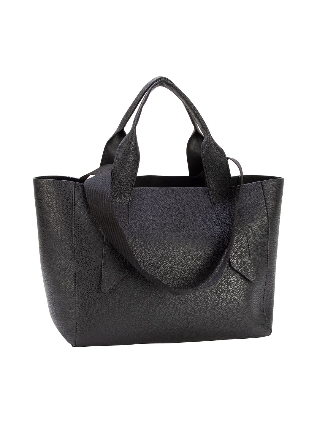 Joop! Jeans Alto Jill Bolsa de compras 32 cm Joop! Jeans Alto Jill Bolsa de compras 32 cm