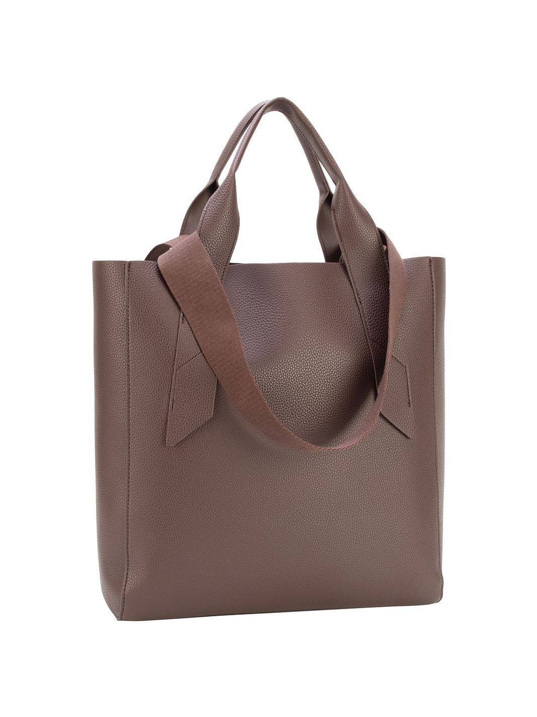 Joop! Jeans Alto Jill Bolso 32 cm Joop! Jeans Alto Jill Bolso 32 cm