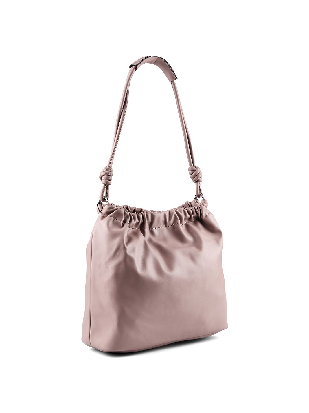 Joop! Jeans Nodo Leigh Vaková kabelka 32 cm Joop! Jeans Nodo Leigh Vaková kabelka 32 cm