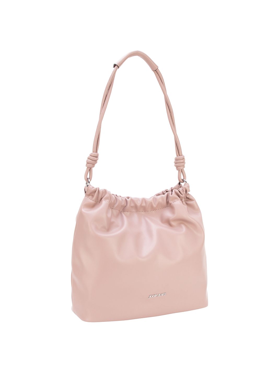 Joop! Jeans Nodo Leigh Vaková kabelka 32 cm Joop! Jeans Nodo Leigh Vaková kabelka 32 cm