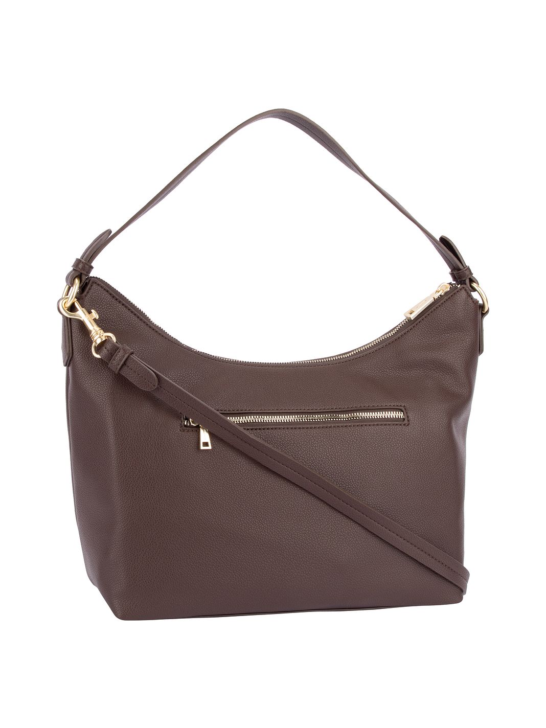 Joop! Jeans Cuore Lettera Dalia Bolso para hombre 39 cm Joop! Jeans Cuore Lettera Dalia Bolso para hombre 39 cm