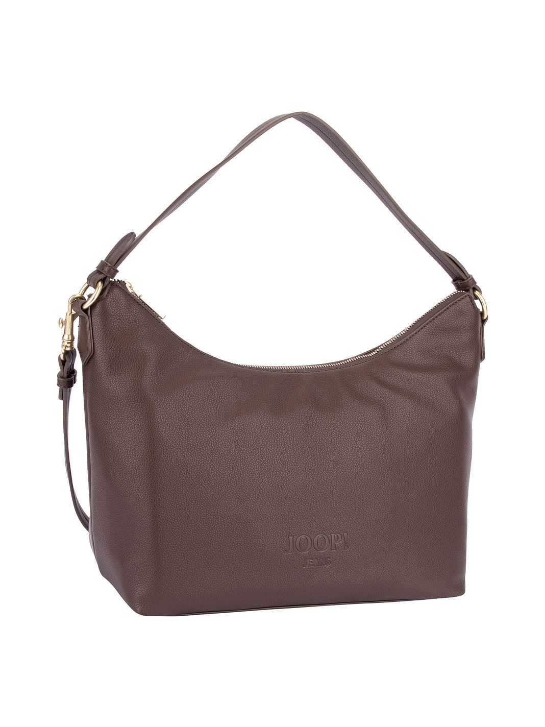 Joop! Jeans Cuore Lettera Dalia Bolso para hombre 39 cm Joop! Jeans Cuore Lettera Dalia Bolso para hombre 39 cm