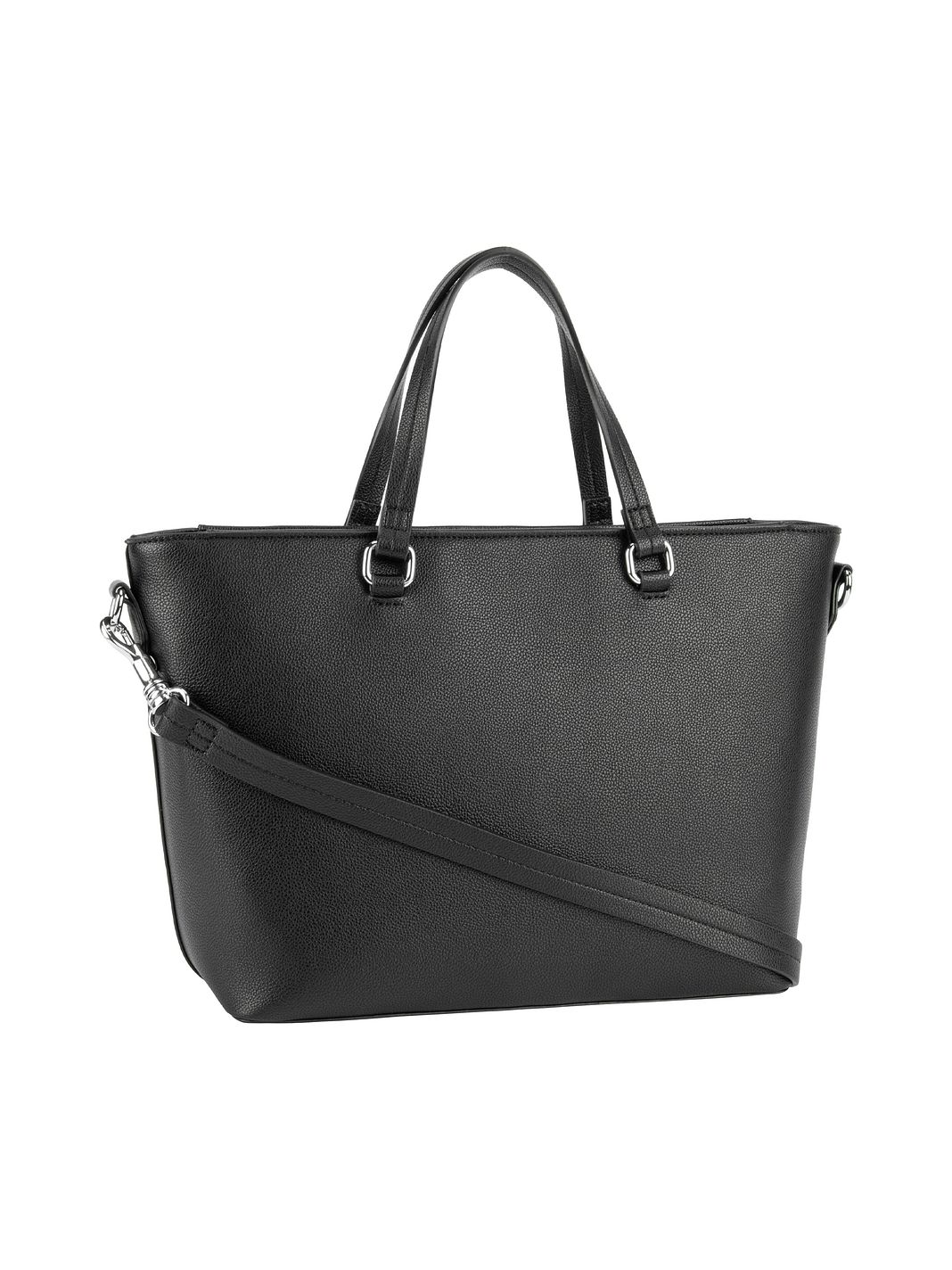 Joop! Jeans Cuore Lettera Ketty Bolso para hombre 27.5 cm
