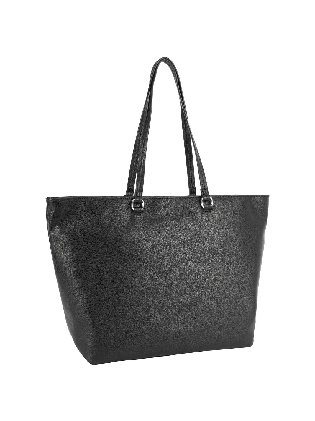 Joop! Jeans Cuore Lettera Lara Bolsa de compras 33 cm Joop! Jeans Cuore Lettera Lara Bolsa de compras 33 cm