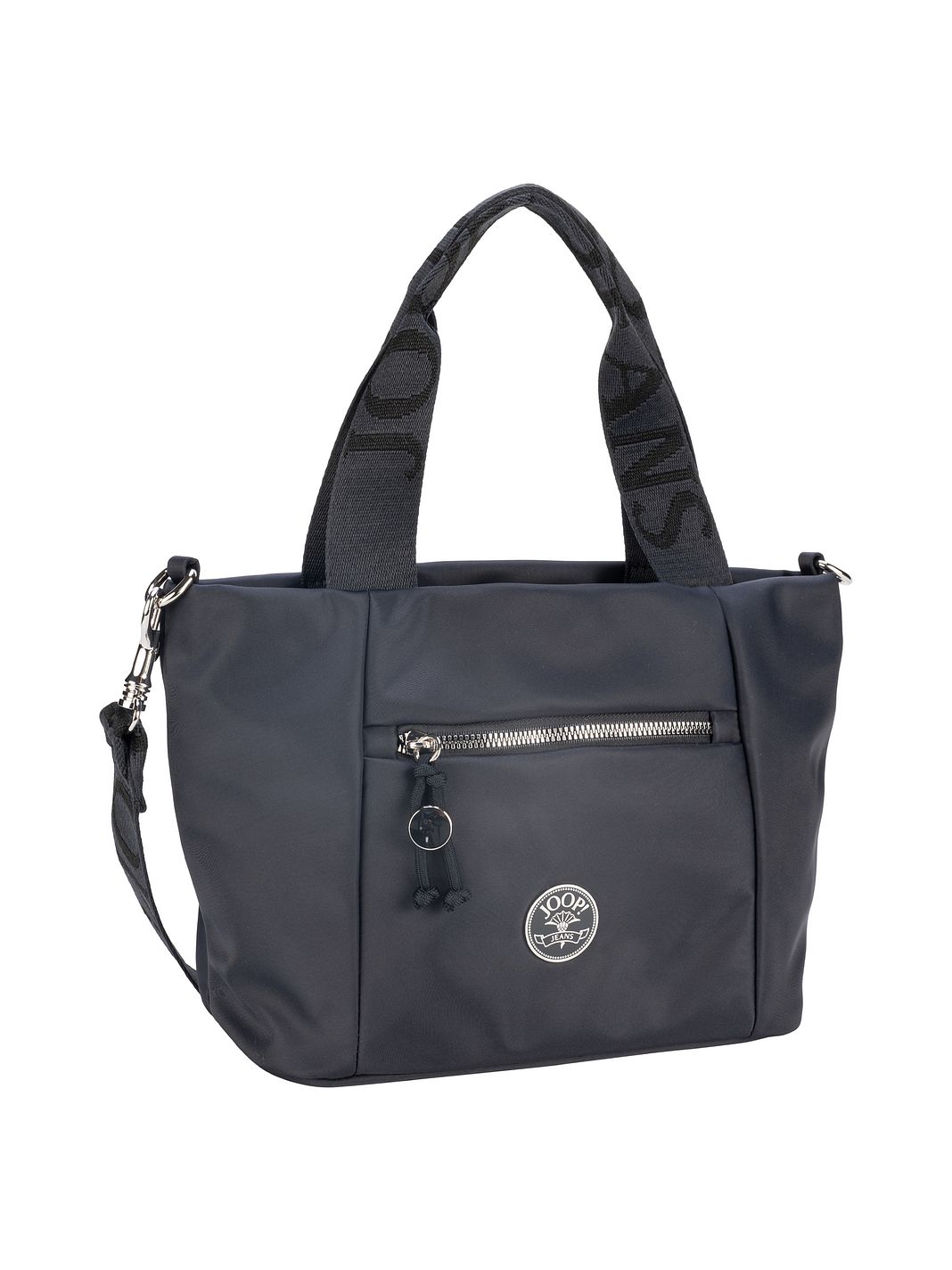 Joop! Jeans Lietissimo 1.0 Janita Bolso para hombre 26 cm