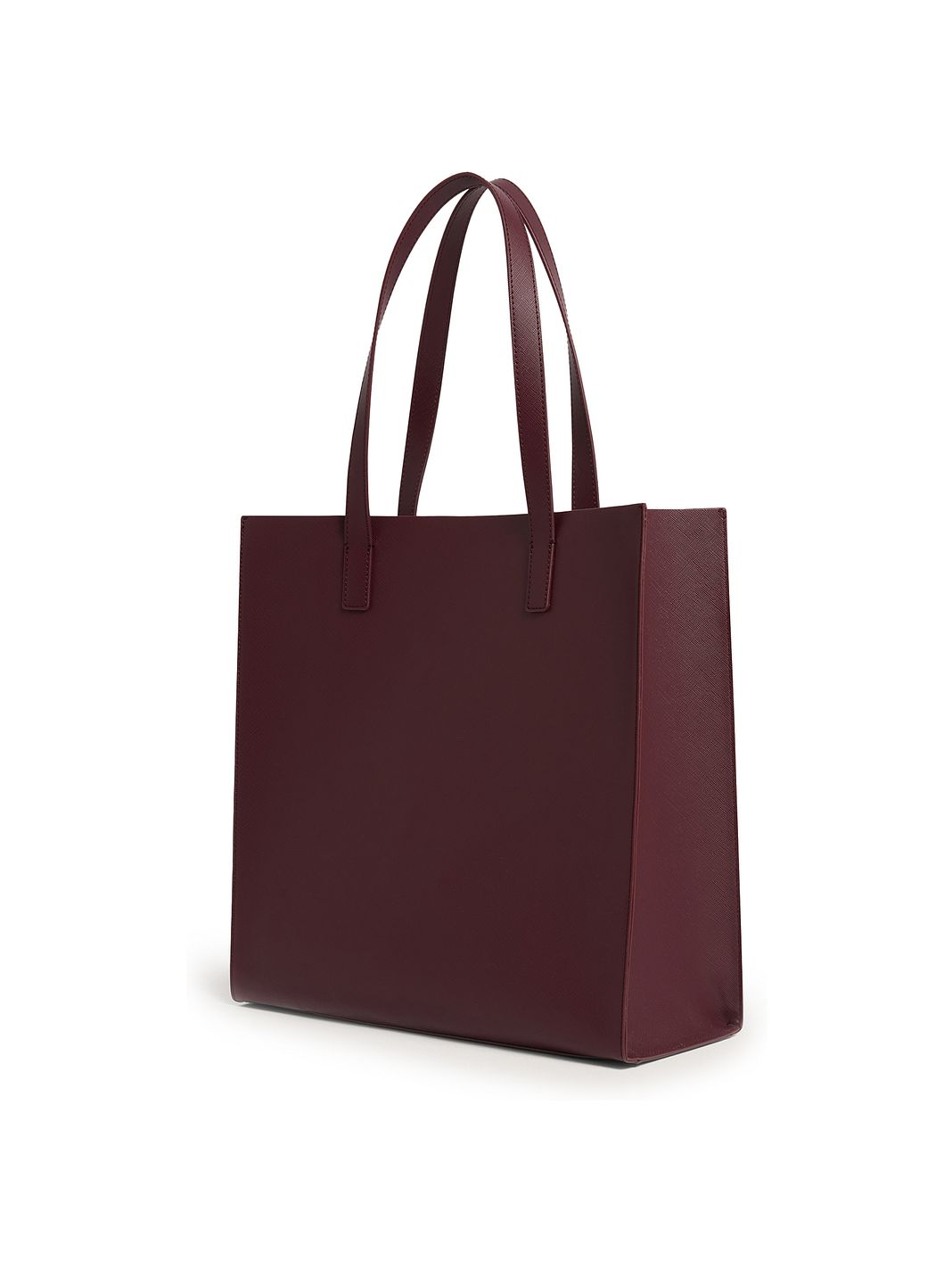 Ted Baker Rowcon Taška přes rameno 35 cm Ted Baker Rowcon Taška přes rameno 35 cm