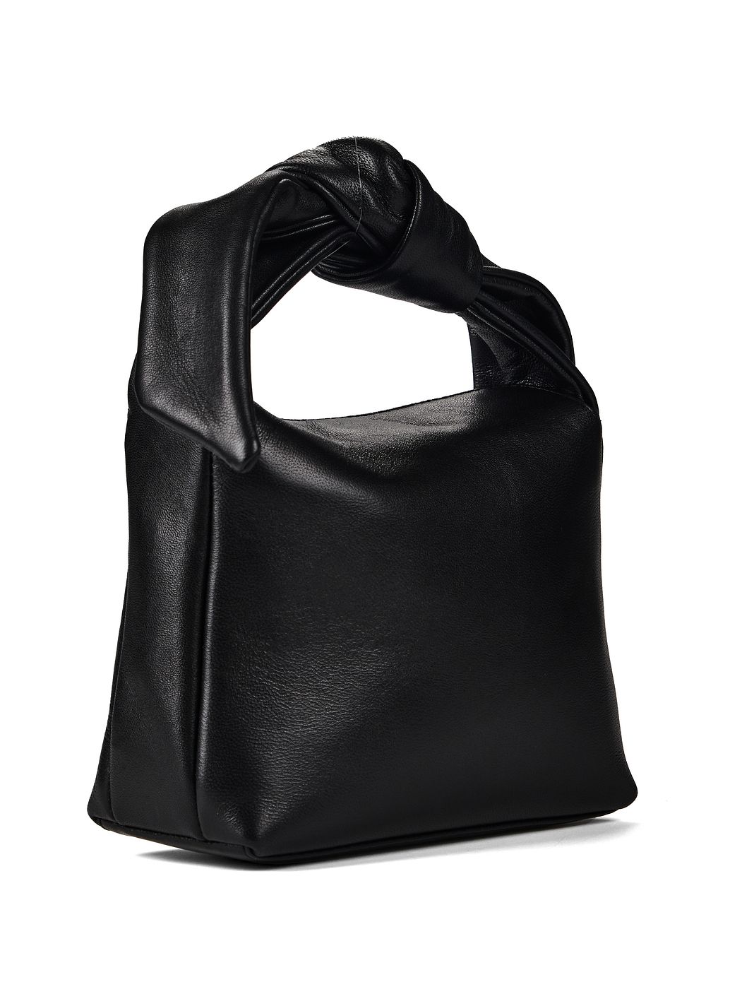 Ted Baker Niyal Mini Bolso 18 cm