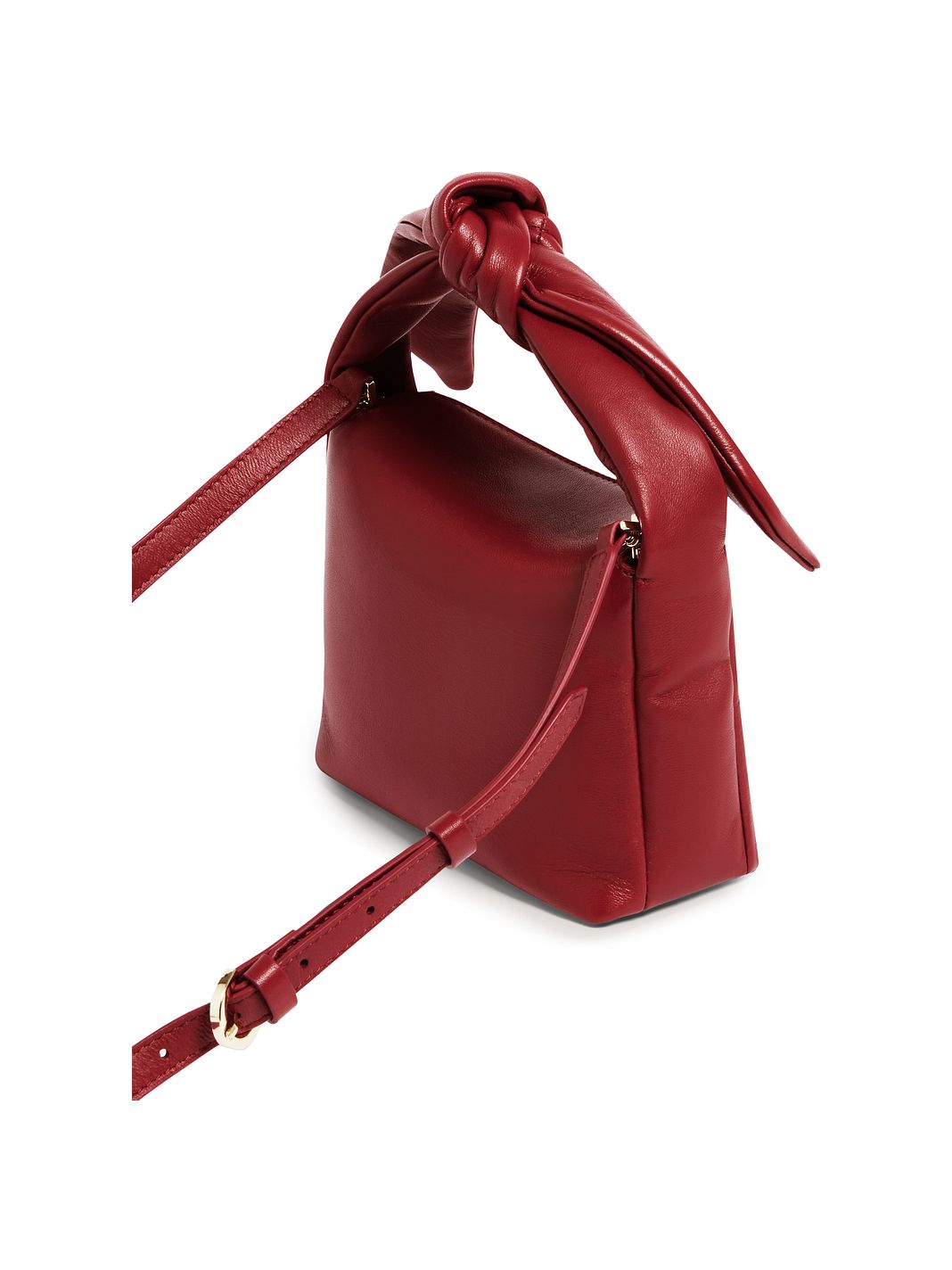 Ted Baker Niyal Mini Bolso 18 cm Ted Baker Niyal Mini Bolso 18 cm