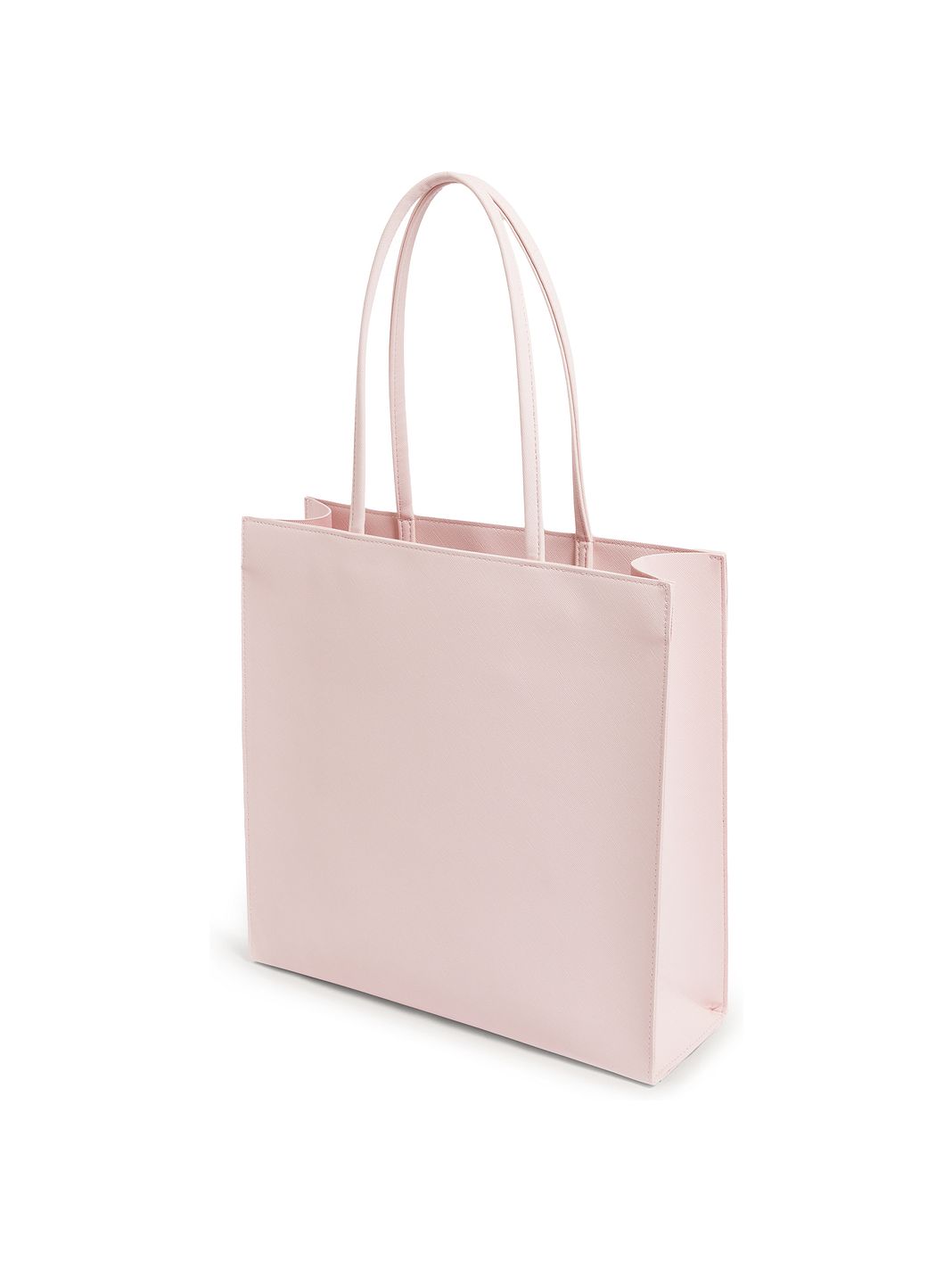 Ted Baker Iconny Skuldertaske 45 cm Ted Baker Iconny Skuldertaske 45 cm