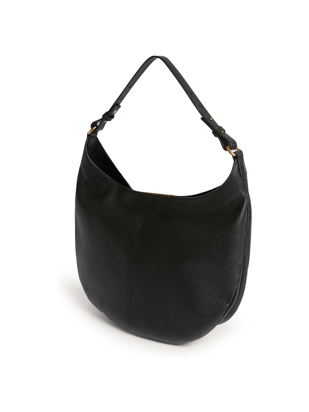 Ted Baker Ammilia Bolso para hombre 40 cm Ted Baker Ammilia Bolso para hombre 40 cm