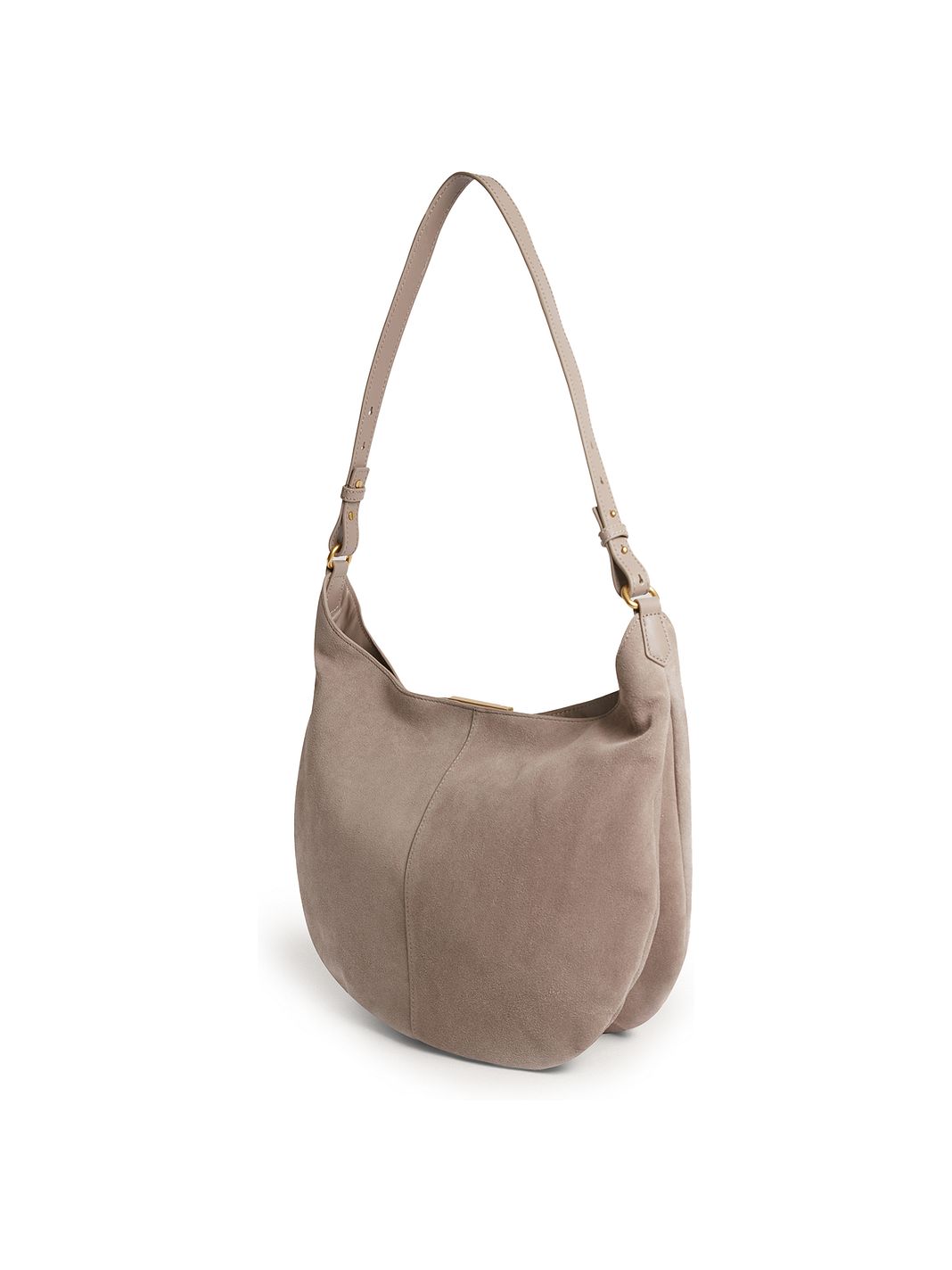 Ted Baker Ammilia Bolso para hombre 40 cm Ted Baker Ammilia Bolso para hombre 40 cm