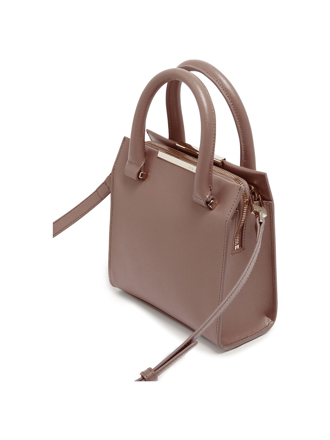 Ted Baker Reniiya Bolso 18 cm Ted Baker Reniiya Bolso 18 cm